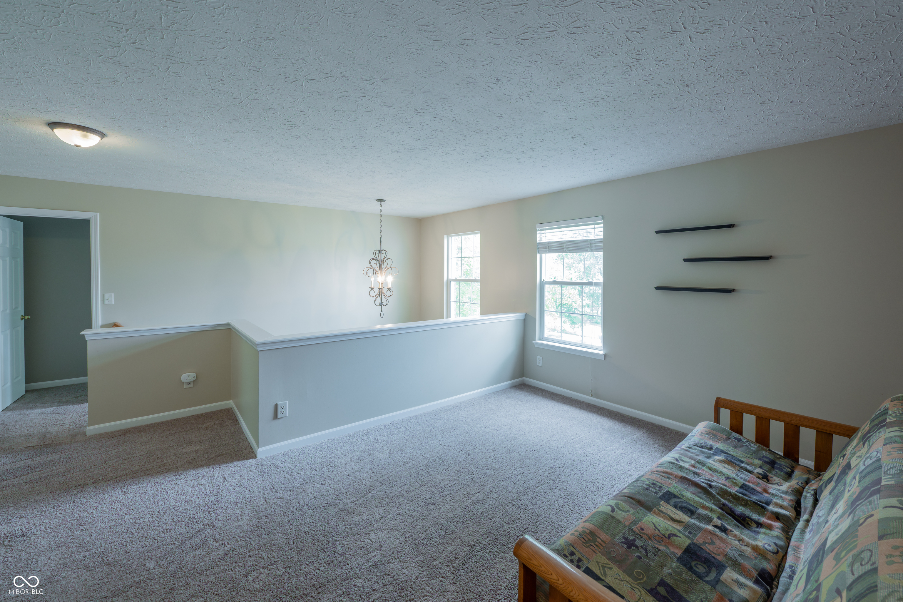 Carmel, Indiana, 46033, United States, 4 Bedrooms Bedrooms, ,4 BathroomsBathrooms,Residential,For Sale,1864271
