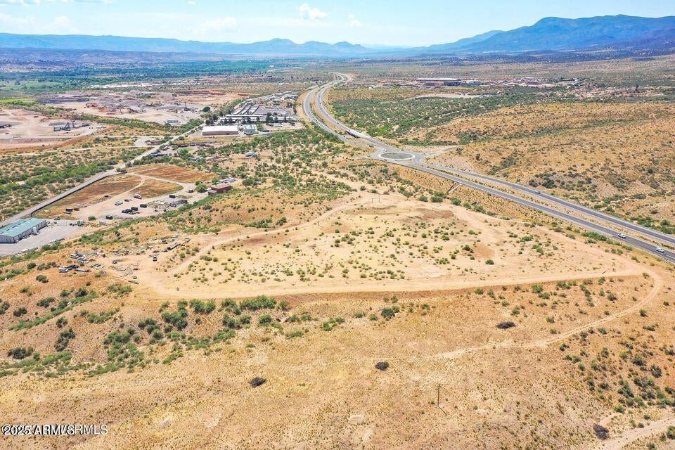 Camp Verde, Arizona, 86322, United States, ,Land,For Sale,1990983