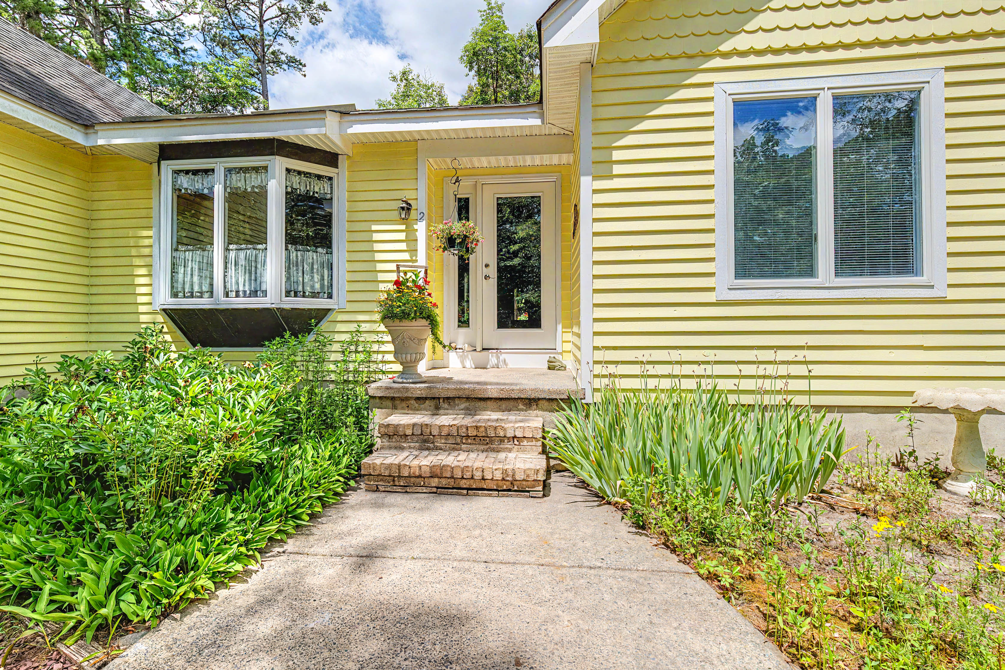  2 Whitewater Lane, Egg Harbor Township, NJ 08234 - 物件實景