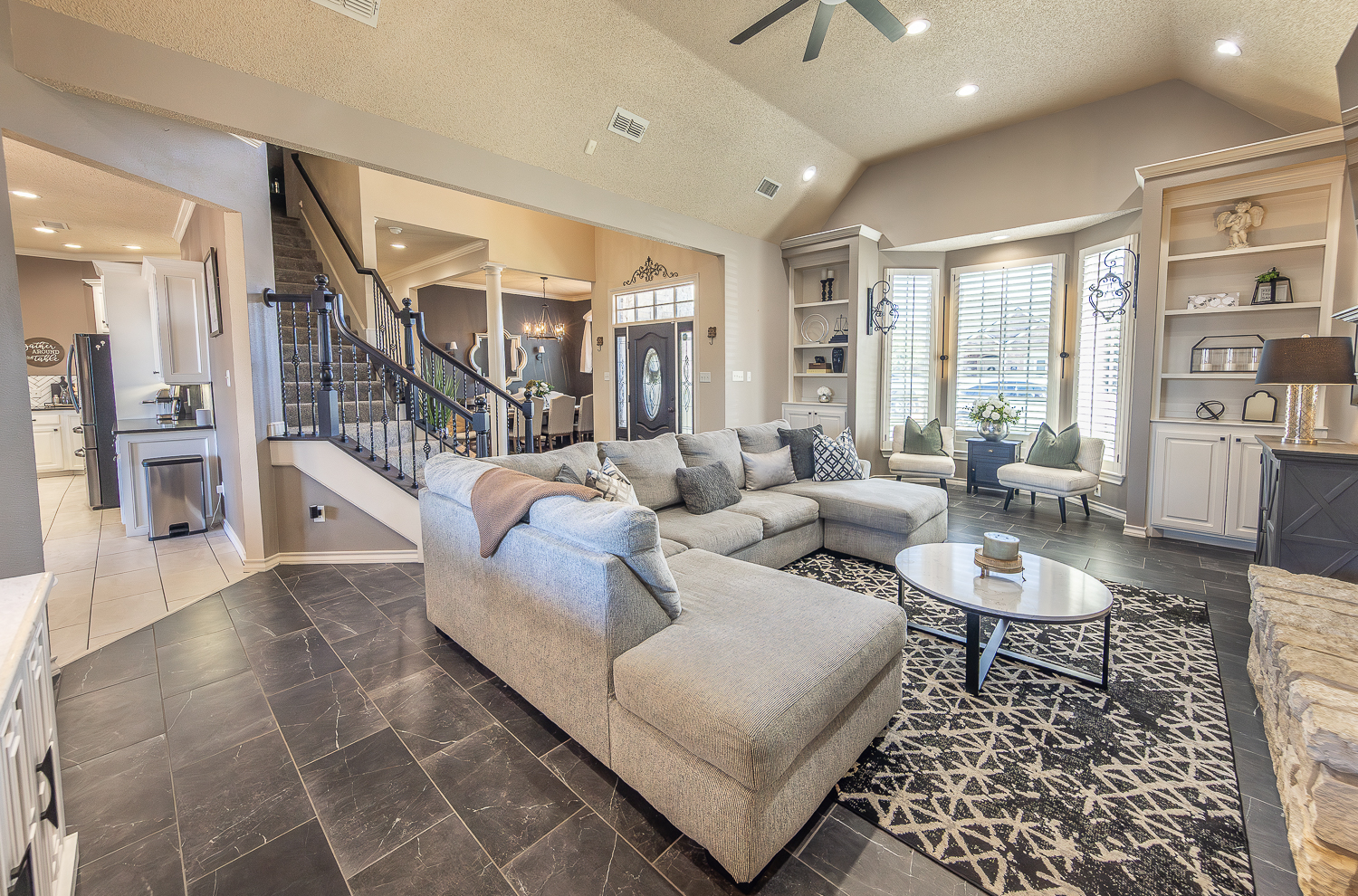 Lubbock, Texas, 79423, United States, 4 Bedrooms Bedrooms, ,4 BathroomsBathrooms,Residential,For Sale,1906085