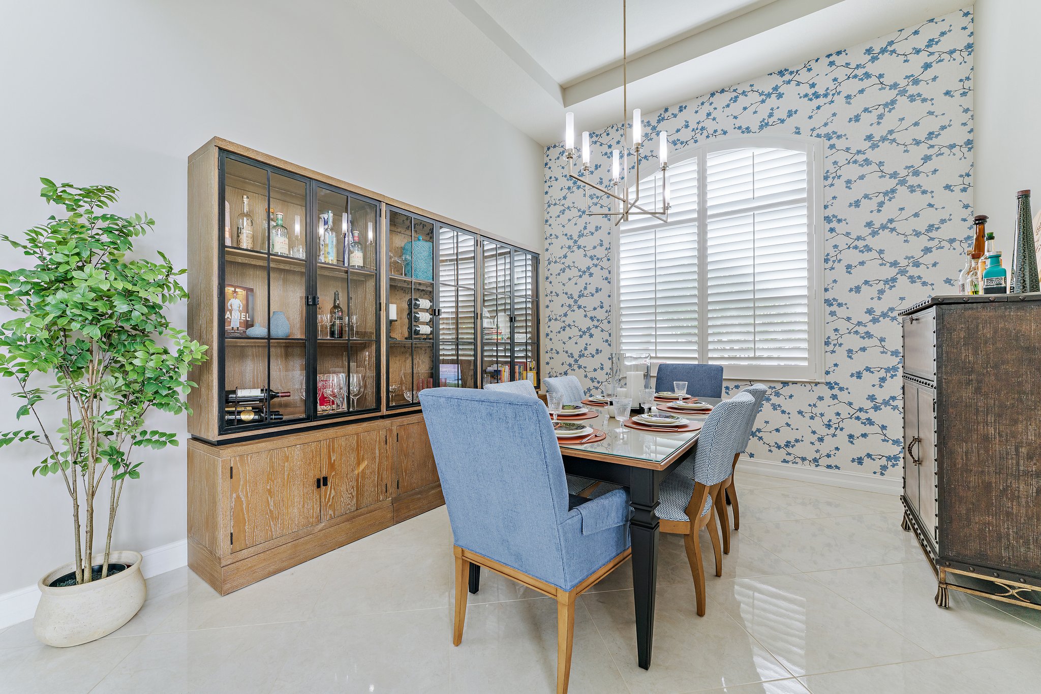  170 Carmela Court, Jupiter, FL, 33478 - 物件實景