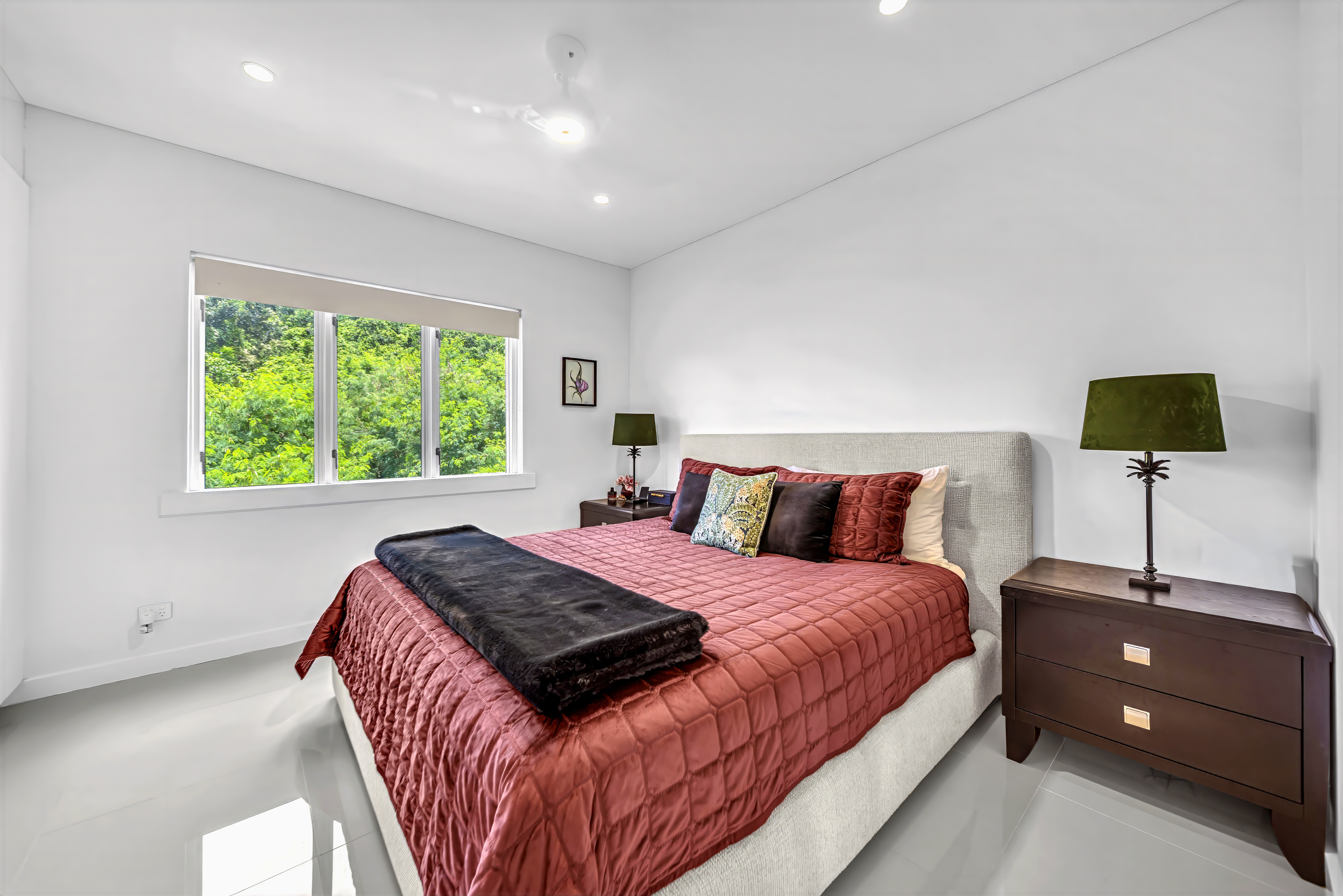  25 Airlie View, Airlie Beach - 物件實景