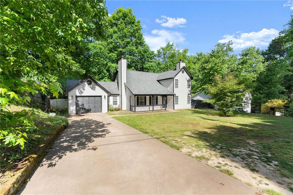 property photo