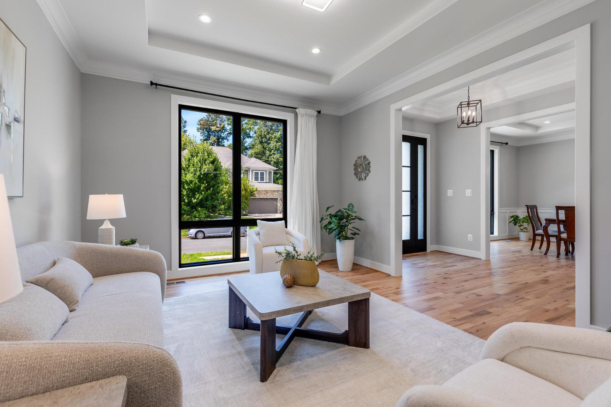  1435 Mayflower Drive, Mclean, VA, 22101 - 物件實景