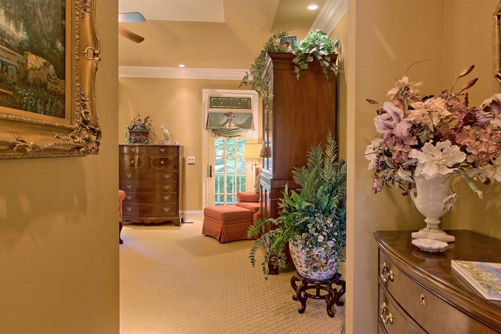 Hayesville, North Carolina, 28904, United States, 5 Bedrooms Bedrooms, ,5 BathroomsBathrooms,Residential,For Sale,1913677