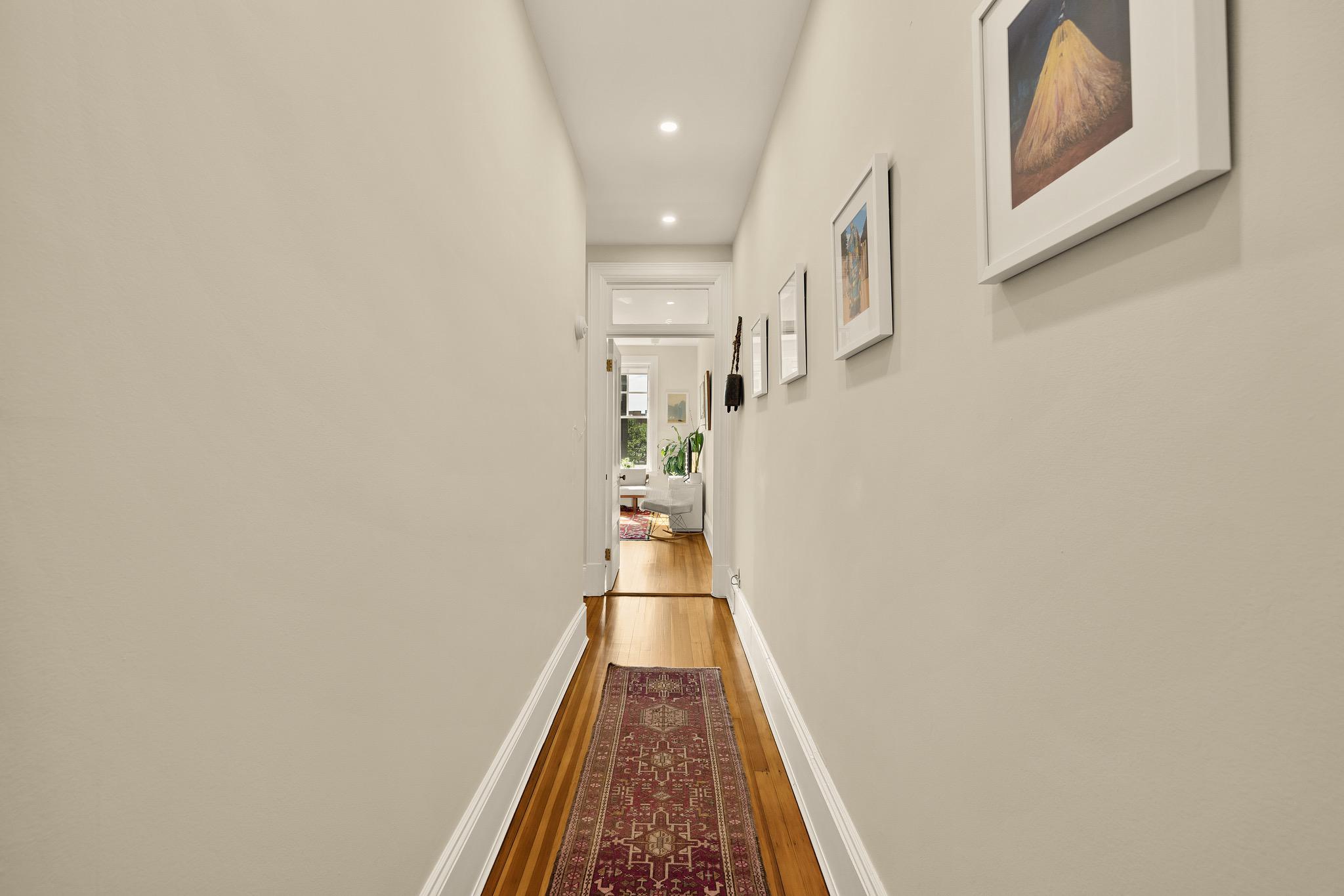  2853 Ontario Road NW, Washington, DC, 20009 - 物件實景