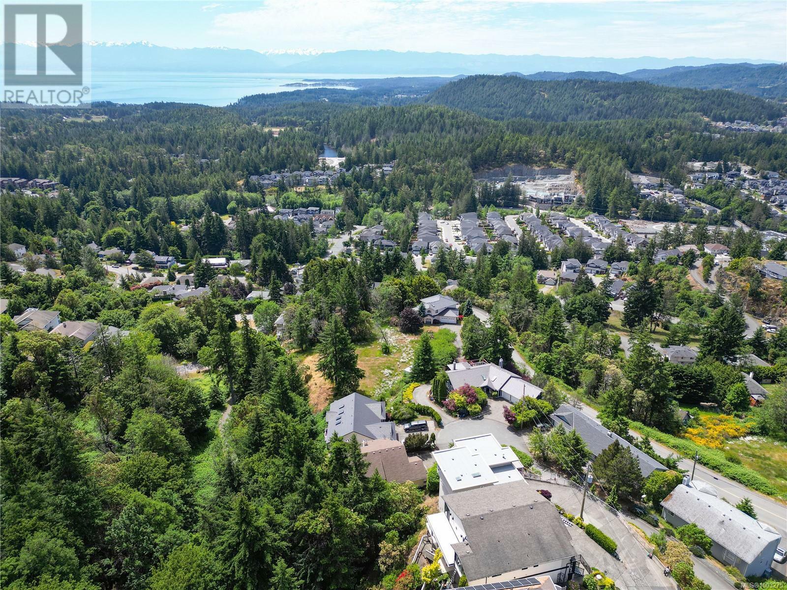COLWOOD, British Columbia, V9C 3P7, CA, 3 Bedrooms Bedrooms, ,3 BathroomsBathrooms,Residential,For Sale,1876442