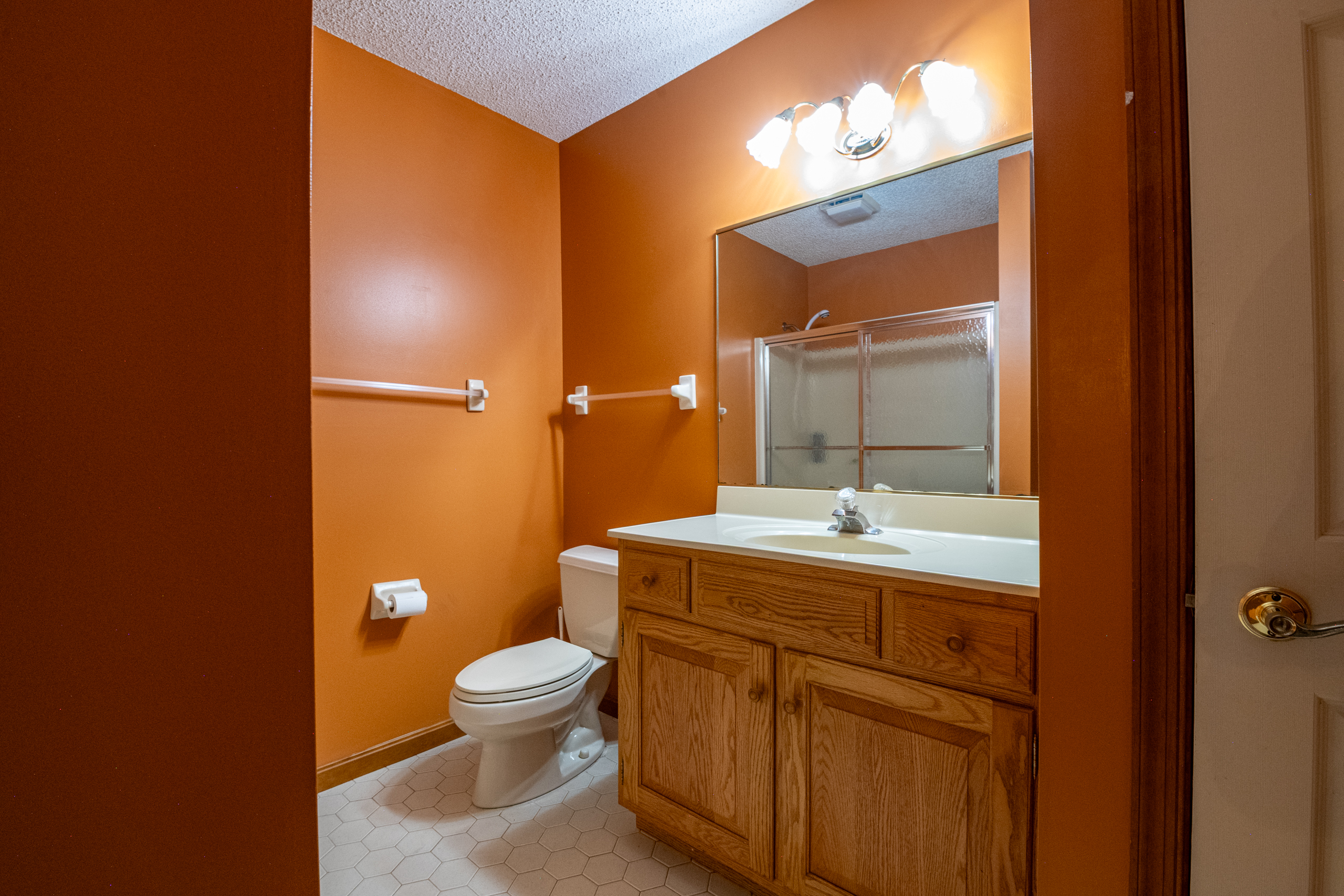 Sinking Spring, Pennsylvania, 19608, United States, 5 Bedrooms Bedrooms, ,5 BathroomsBathrooms,Residential,For Sale,1900747