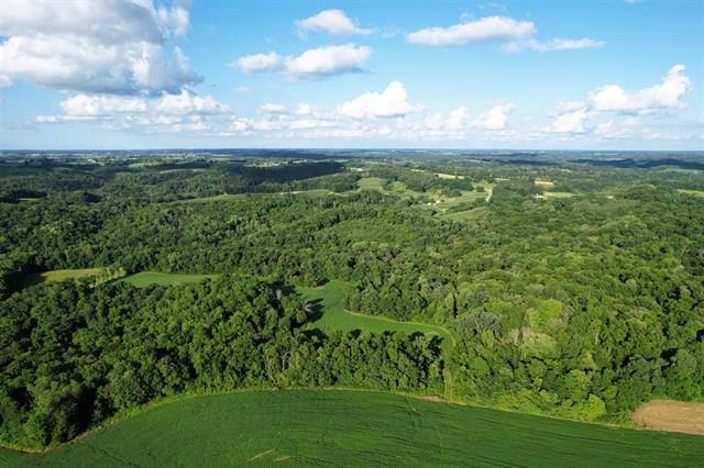 Soldiers Grove, Wisconsin, 54655, United States, ,Residential,For Sale,1904282