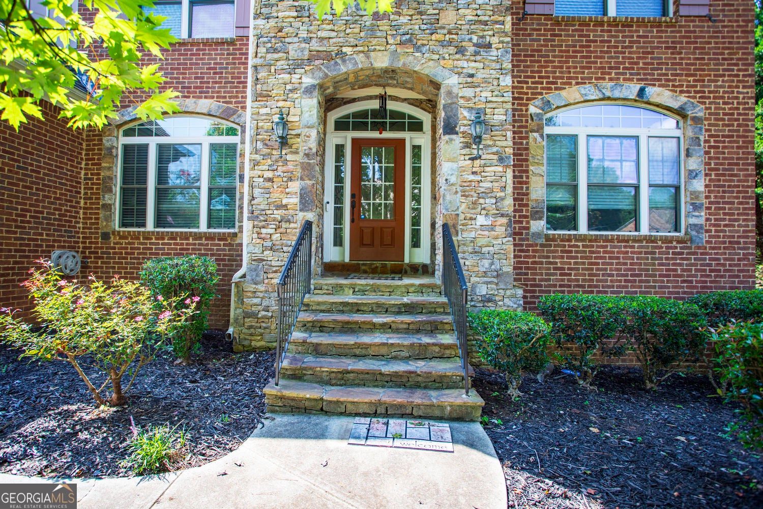 Everleigh Dr, Marietta, GA 30064 #1