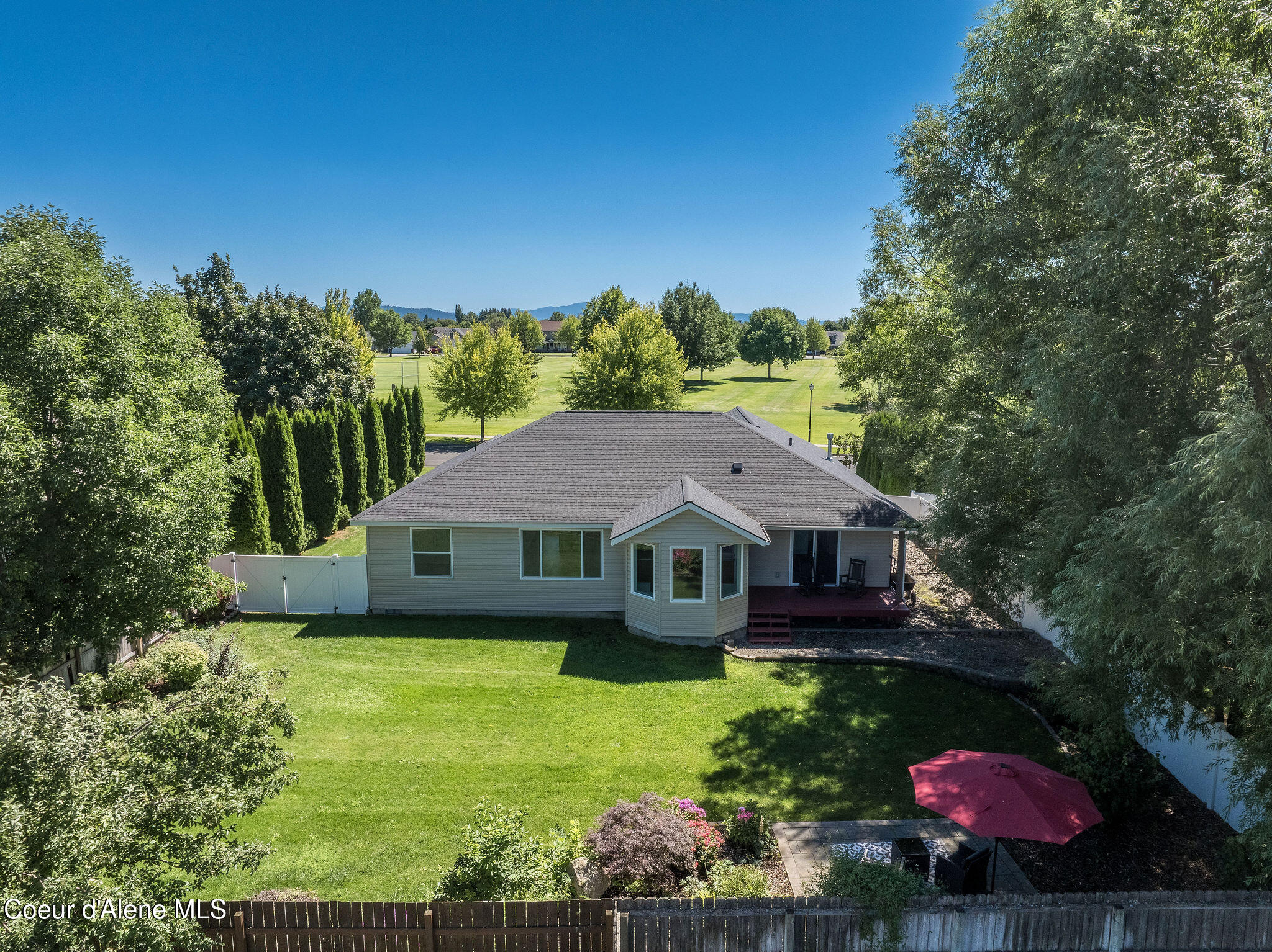 Hayden, Idaho, 83835, United States, 3 Bedrooms Bedrooms, ,Residential,For Sale,2003524