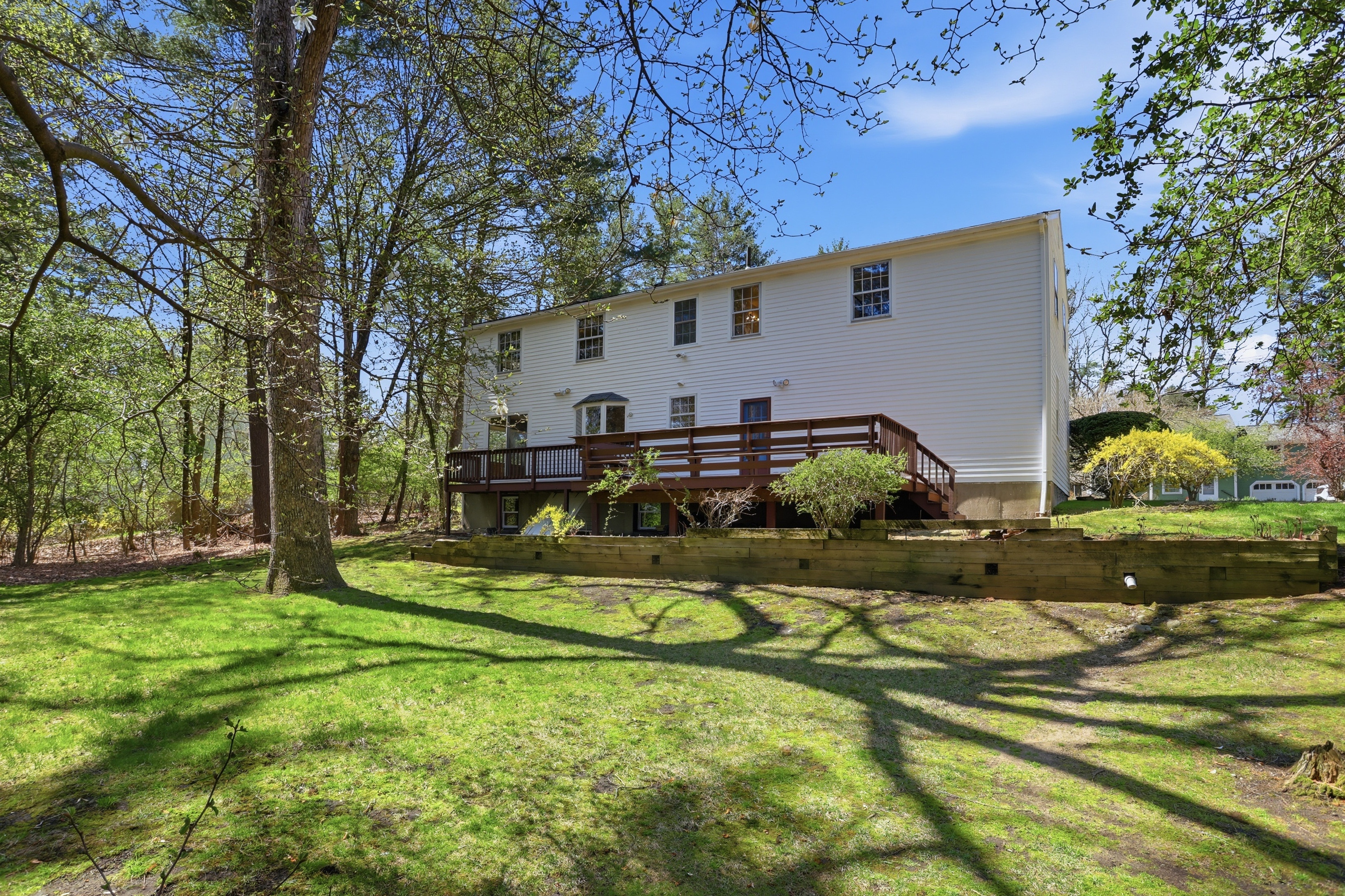  76 Alcott Street, Acton, MA 01720 - 物件實景