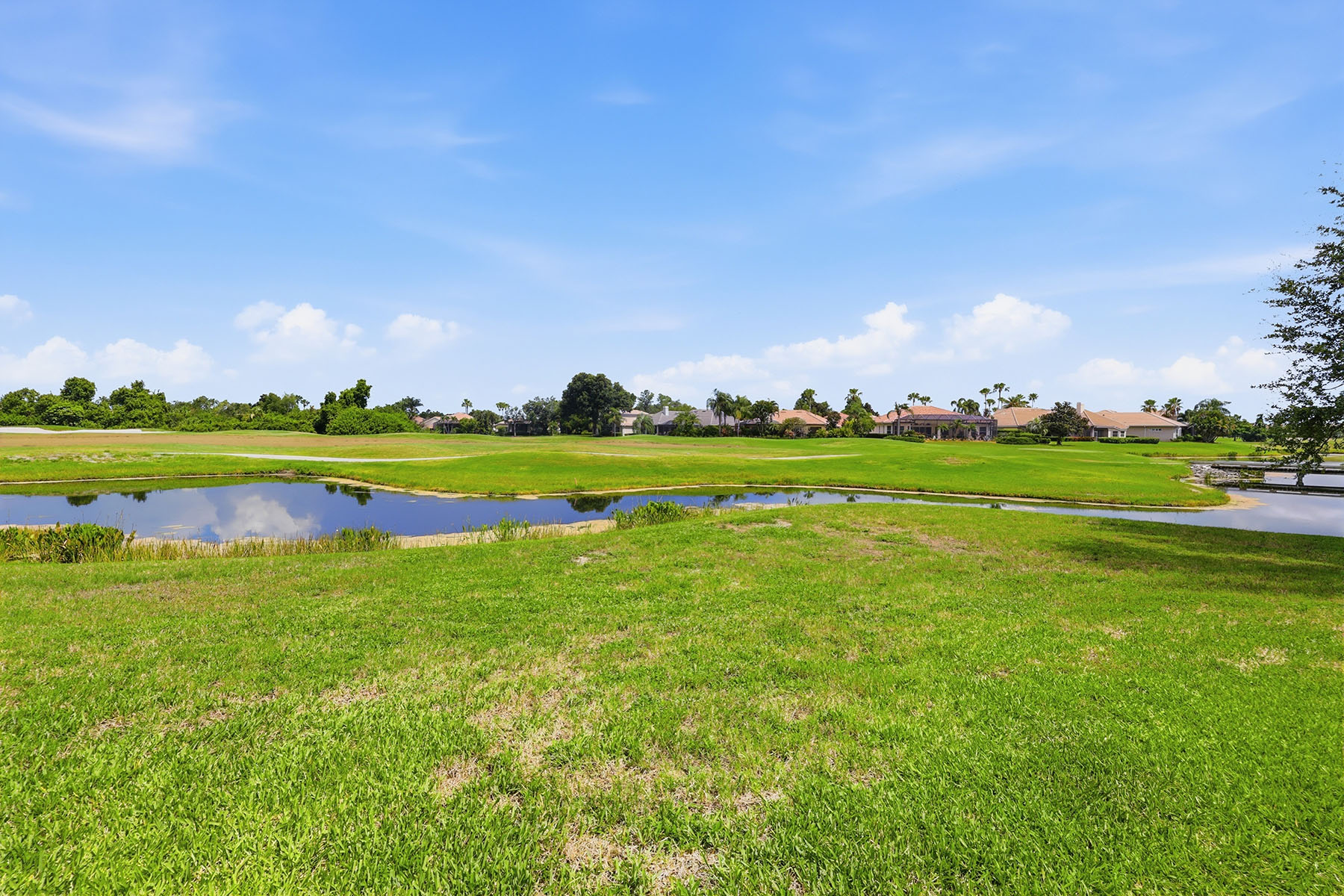  MIRAMAR LINKS AT LAKEWOOD RANCH - 物件實景