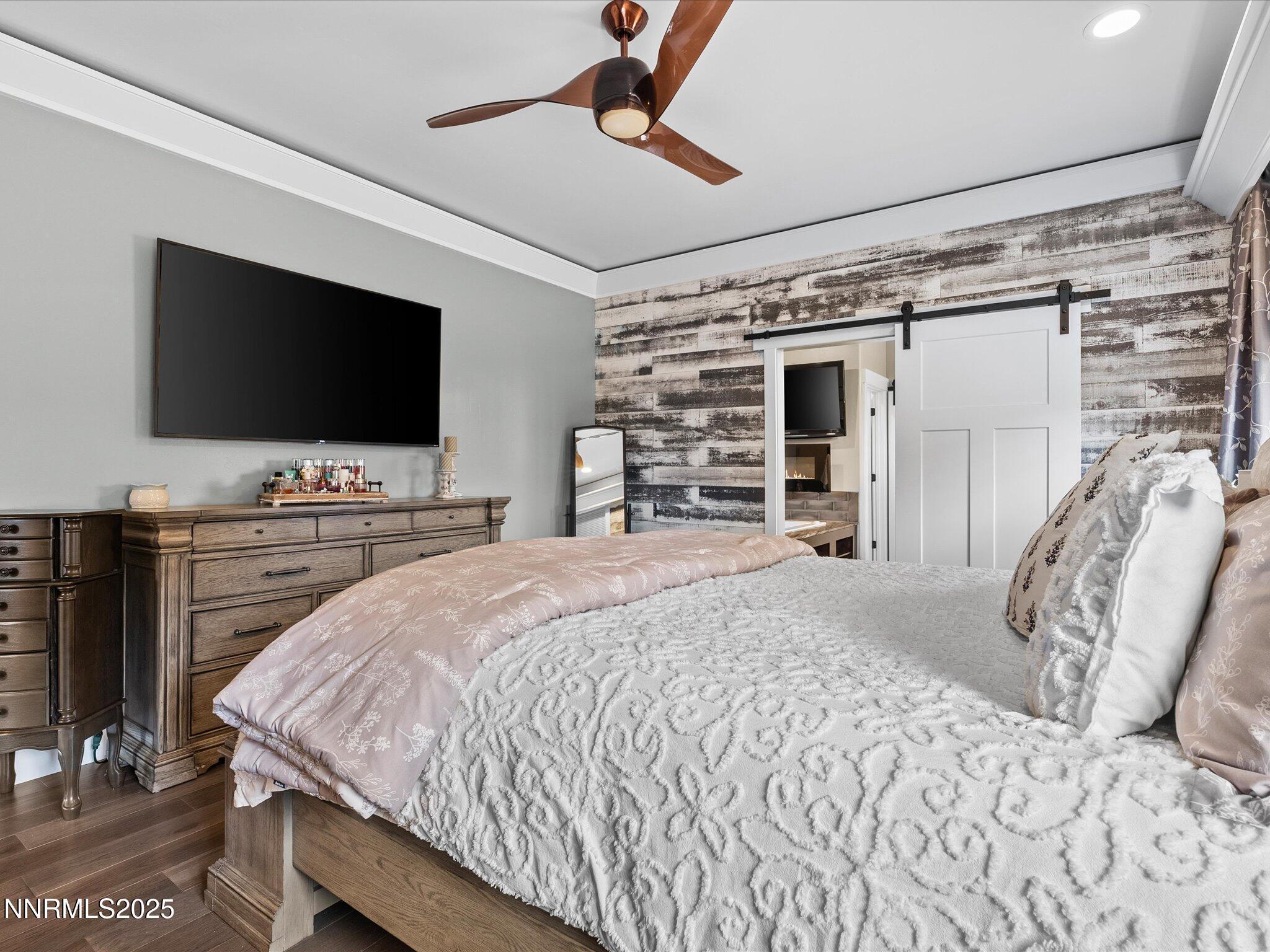 Carson City, Nevada, 89701, United States, 4 Bedrooms Bedrooms, ,4 BathroomsBathrooms,Residential,For Sale,1906902