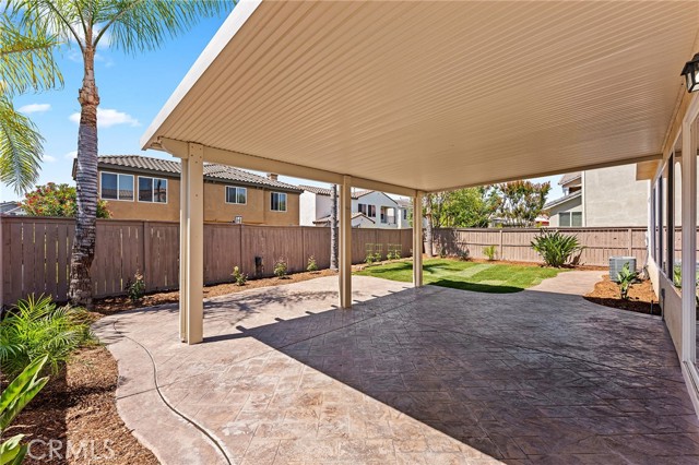 Temecula, California, 92591, United States, 5 Bedrooms Bedrooms, ,5 BathroomsBathrooms,Residential,For Sale,2048680