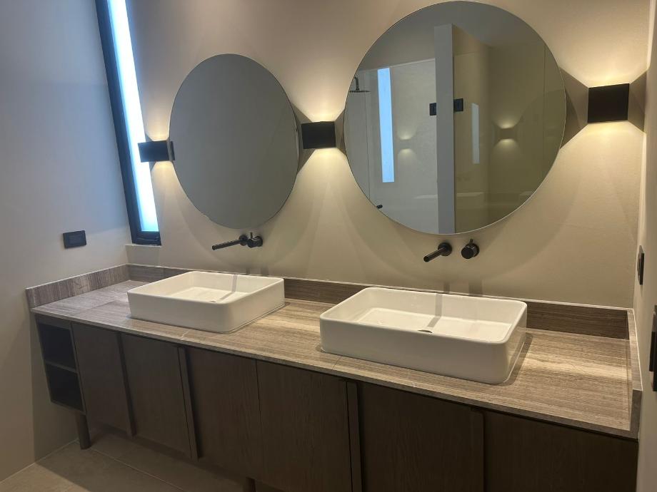 Benito Juárez, Quintana Roo, 77500, Mexico, 3 Bedrooms Bedrooms, ,2 BathroomsBathrooms,Residential,For Sale,1827249