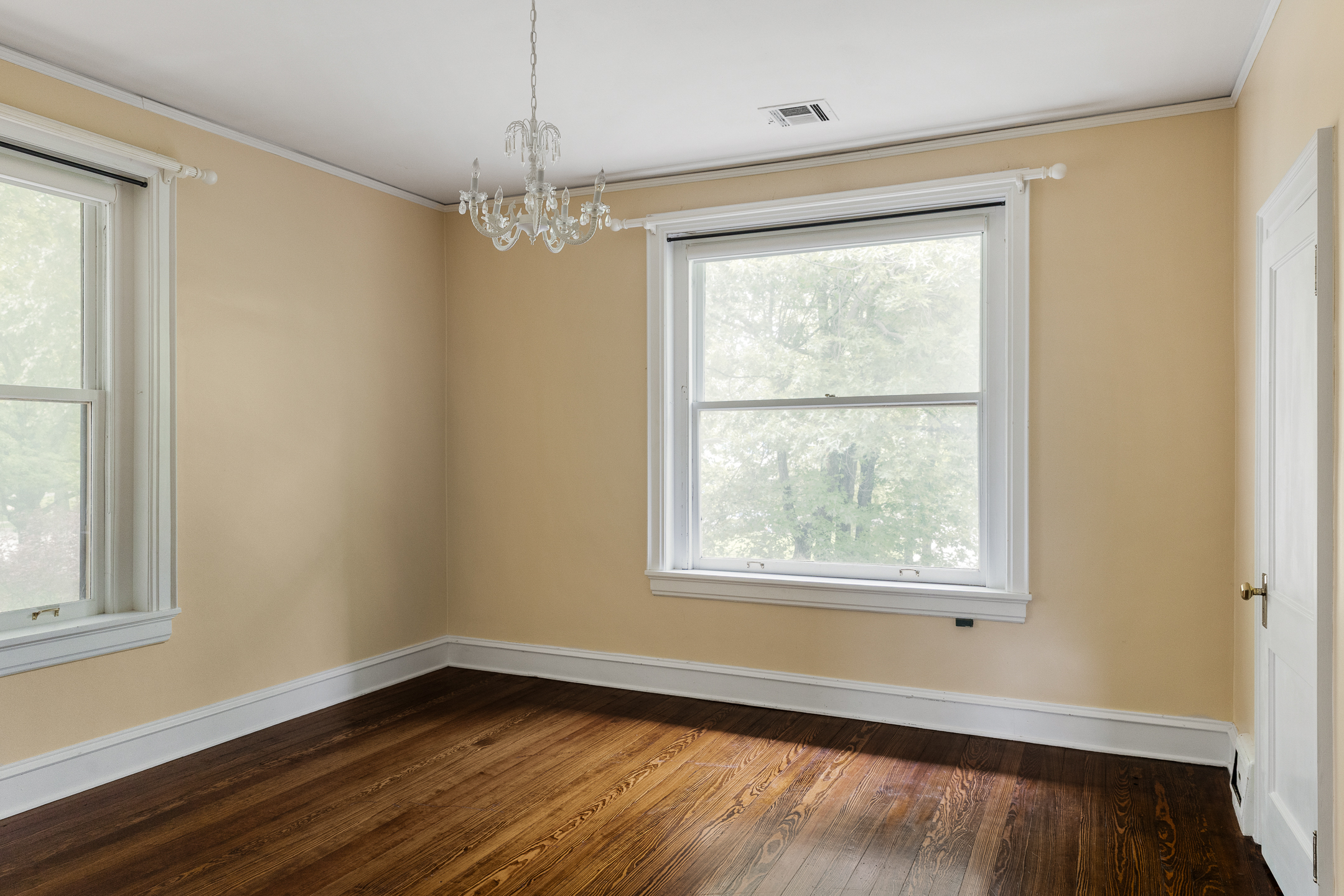  610 Northwest 14th Street, Oklahoma City, OK 73103 - 物件實景