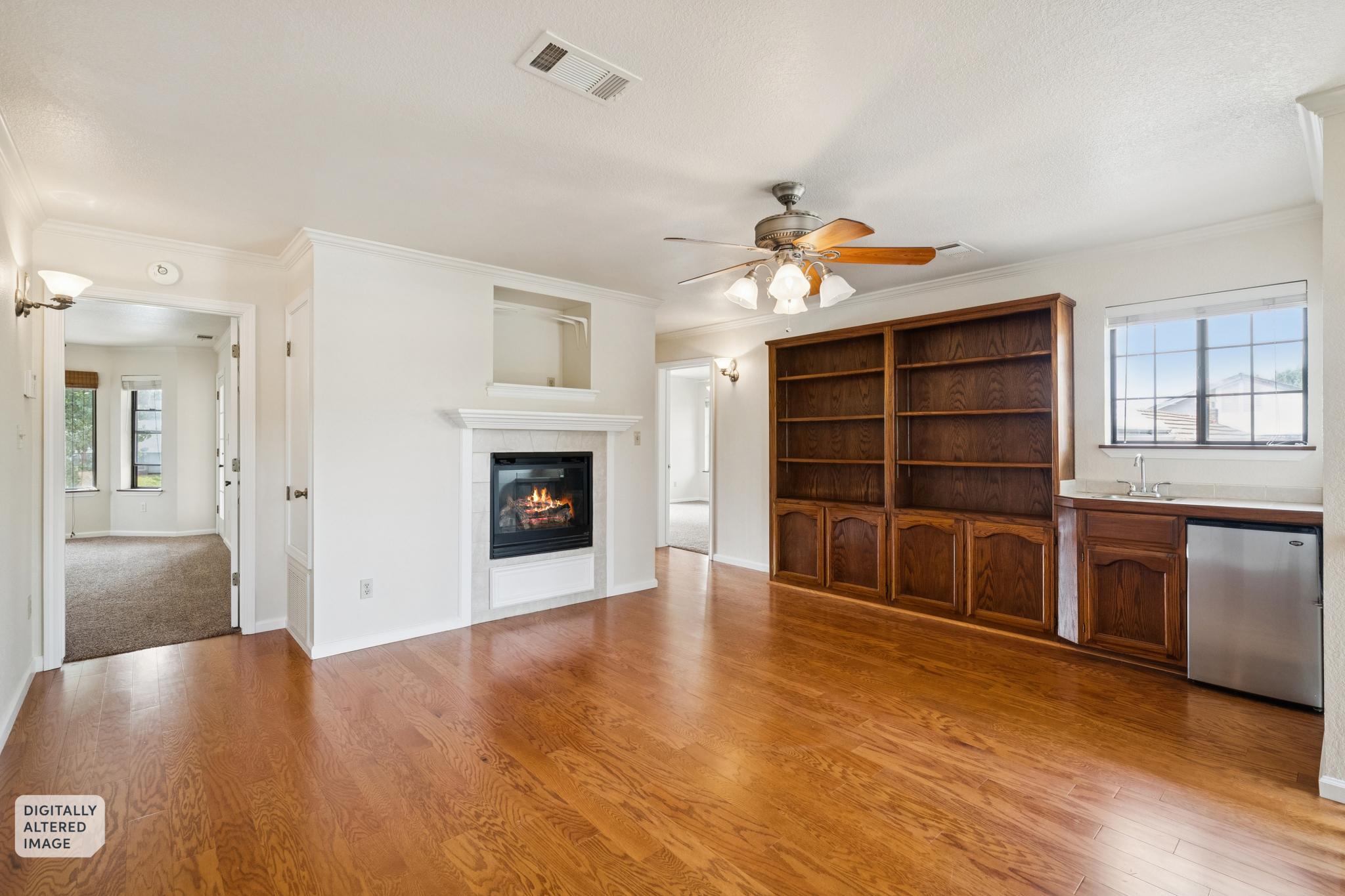  5039 Gadwall Circle, Stockton, CA, 95207 - 物件實景