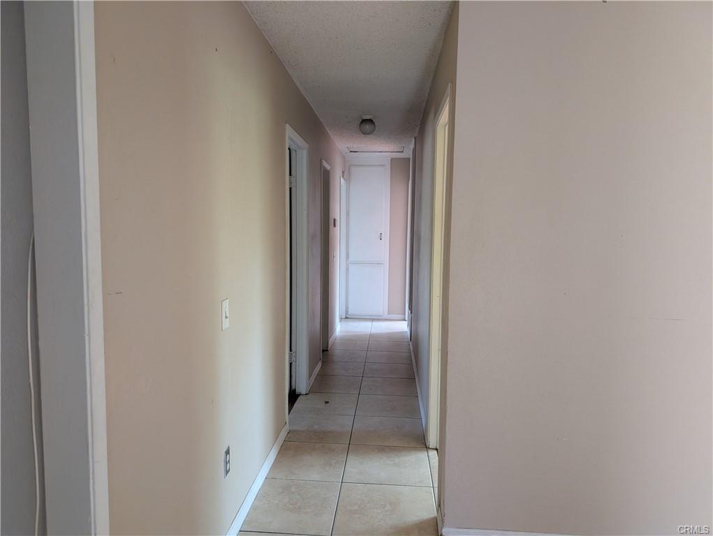 Rialto, California, 92376, United States, 4 Bedrooms Bedrooms, ,2 BathroomsBathrooms,Residential,For Sale,1990438