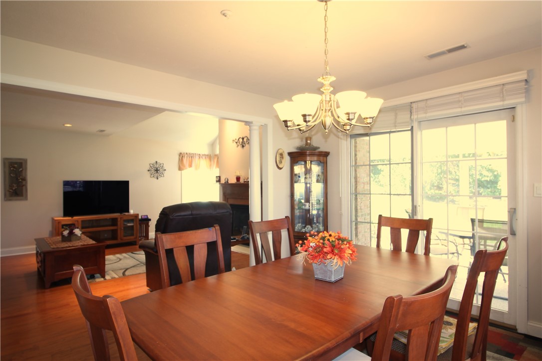 North Strabane, Pennsylvania, 15317, United States, 3 Bedrooms Bedrooms, ,3 BathroomsBathrooms,Residential,For Sale,1985383