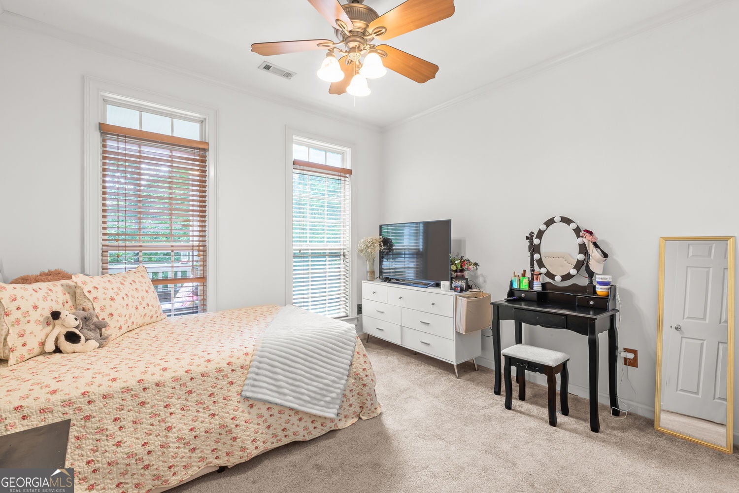 Brooks, Georgia, 30205, United States, 5 Bedrooms Bedrooms, ,5 BathroomsBathrooms,Residential,For Sale,1858968