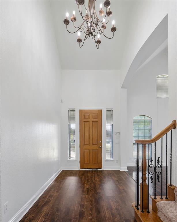 Irving, Texas, 75063, United States, 4 Bedrooms Bedrooms, ,3 BathroomsBathrooms,Residential,For Sale,1874227