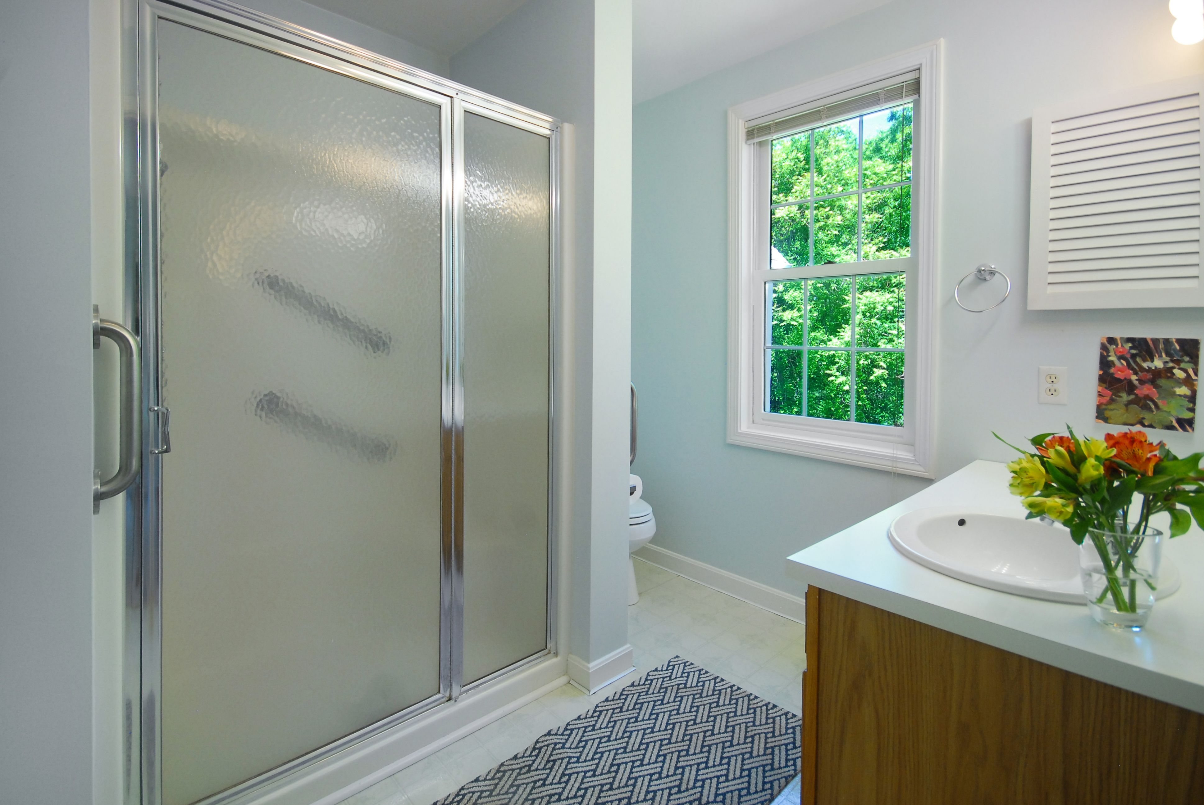  125 Audubon Drive, Acton, MA 01720 - 物件實景