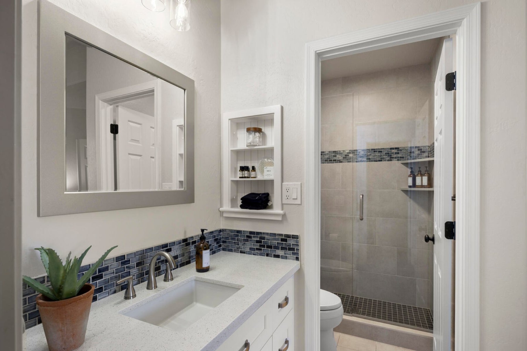  19550 N Grayhawk Drive  Scottsdale, AZ - 物件實景