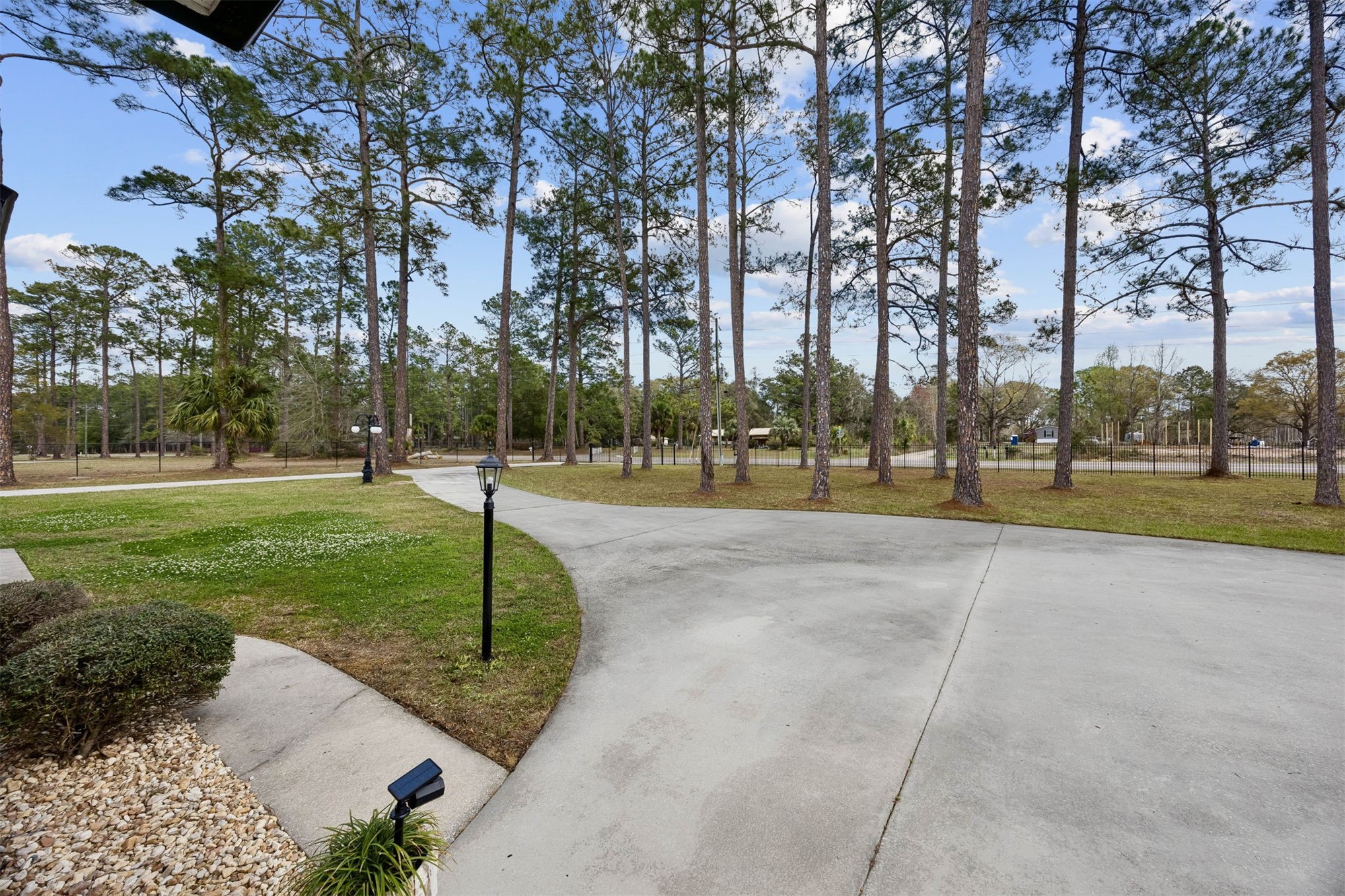 Hilliard, Florida, 32046, United States, 4 Bedrooms Bedrooms, ,3 BathroomsBathrooms,Residential,For Sale,2024633