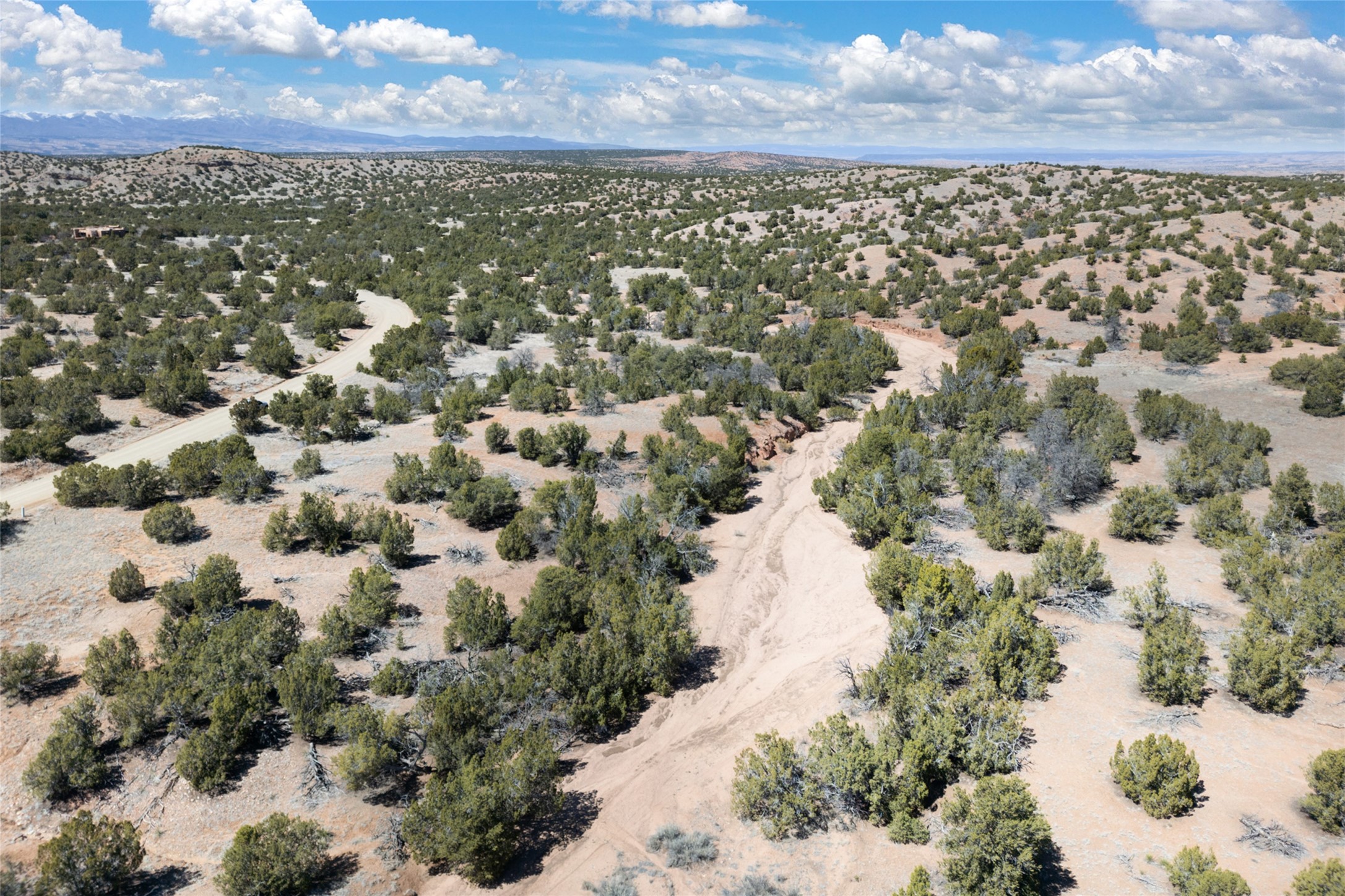  134 Vuelta Maria - 物件實景
