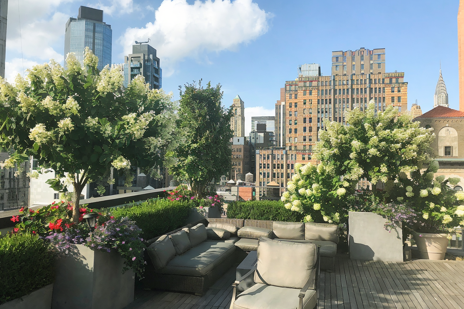 New York City, New York, 10016, United States, 3 Bedrooms Bedrooms, ,6 BathroomsBathrooms,Residential,For Sale,1821440