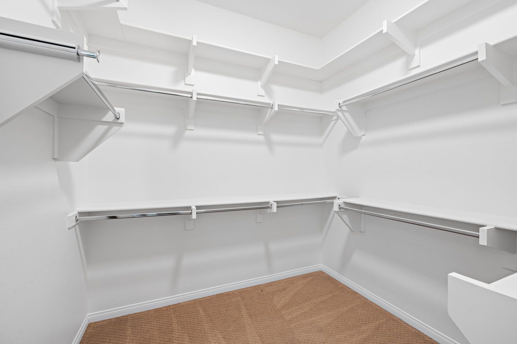  81307 Jasmine Court, La Quinta, CA 92253 - 物件實景