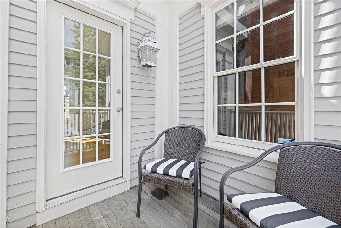 Providence, Rhode Island, 02903, United States, 2 Bedrooms Bedrooms, ,2 BathroomsBathrooms,Residential,For Sale,1868590