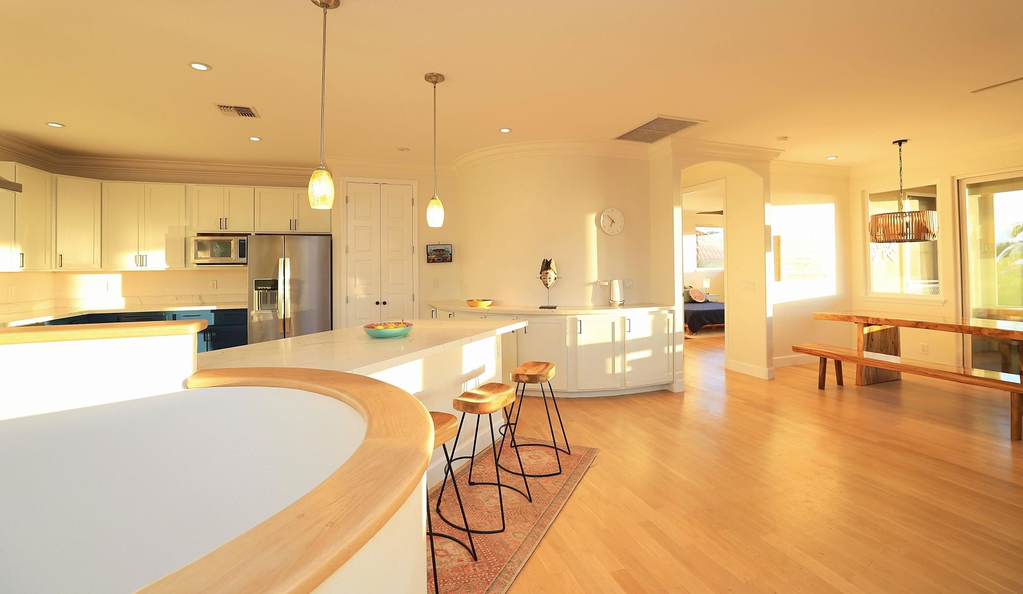 Lahaina, Hawaii, 96761, United States, 4 Bedrooms Bedrooms, ,4 BathroomsBathrooms,Residential,For Sale,1901964