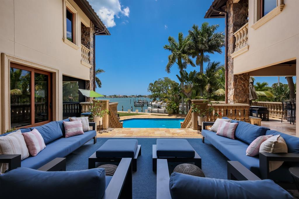 3544 San Remo Terrace, Sarasota, Florida, 34239, United States, 5 Bedrooms Bedrooms, ,7 BathroomsBathrooms,Residential,For Sale,3544 San Remo Terrace,1620667