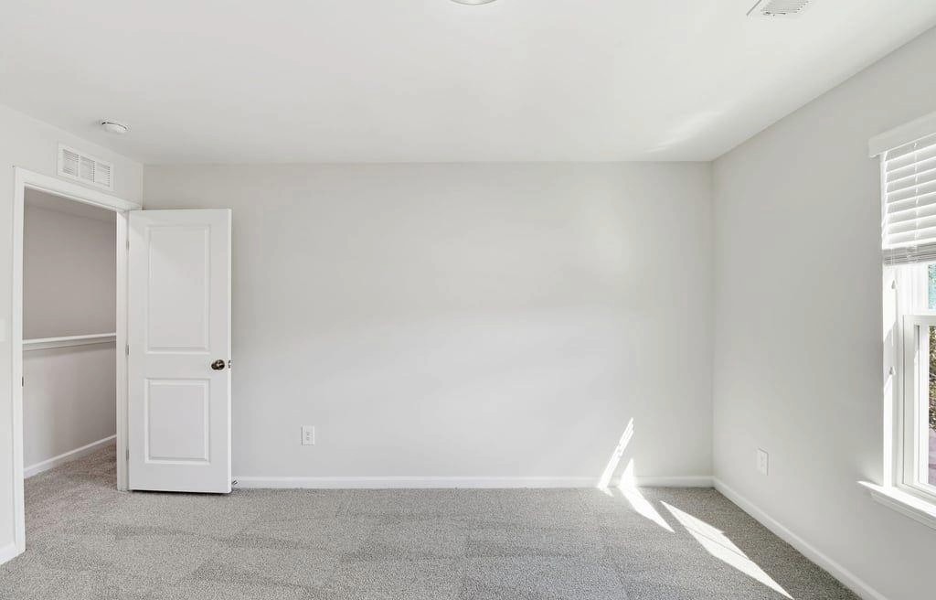 Chesapeake, Virginia, 23323, United States, 4 Bedrooms Bedrooms, ,3 BathroomsBathrooms,Residential,For Sale,1976679