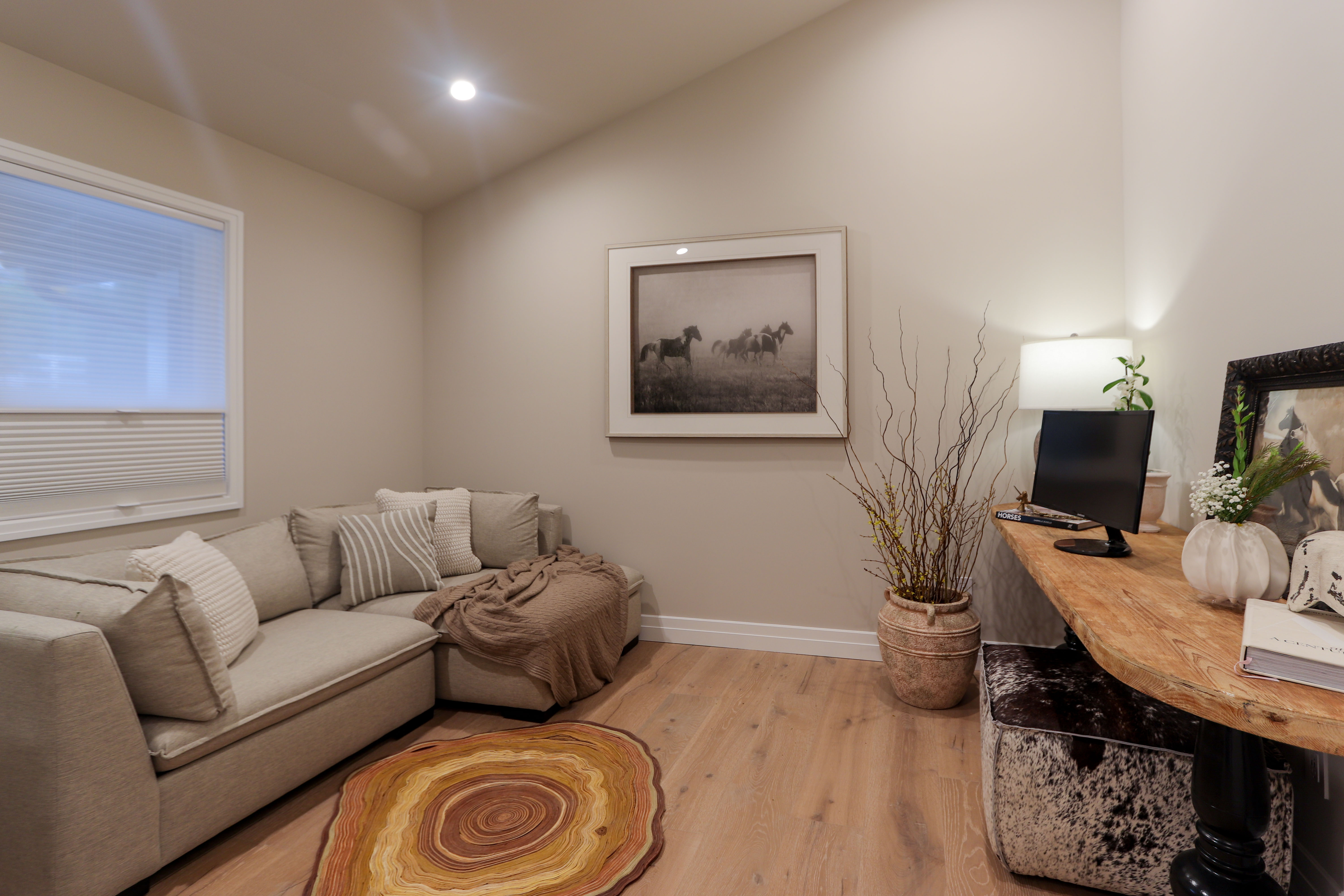  2533 Palos Verdes Drive North, Rolling Hills Estates, CA 90274 - 物件實景
