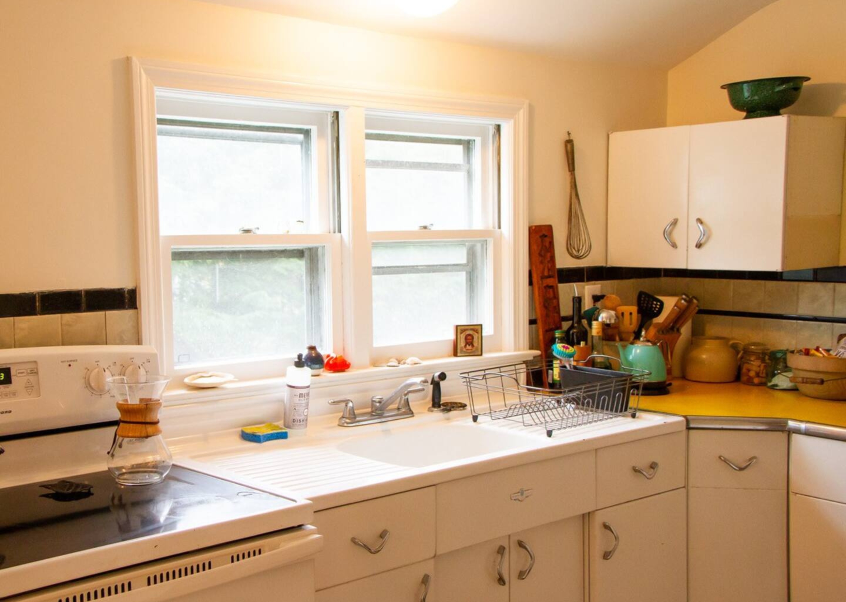  446-448 Salmon Kill Road - 物件實景