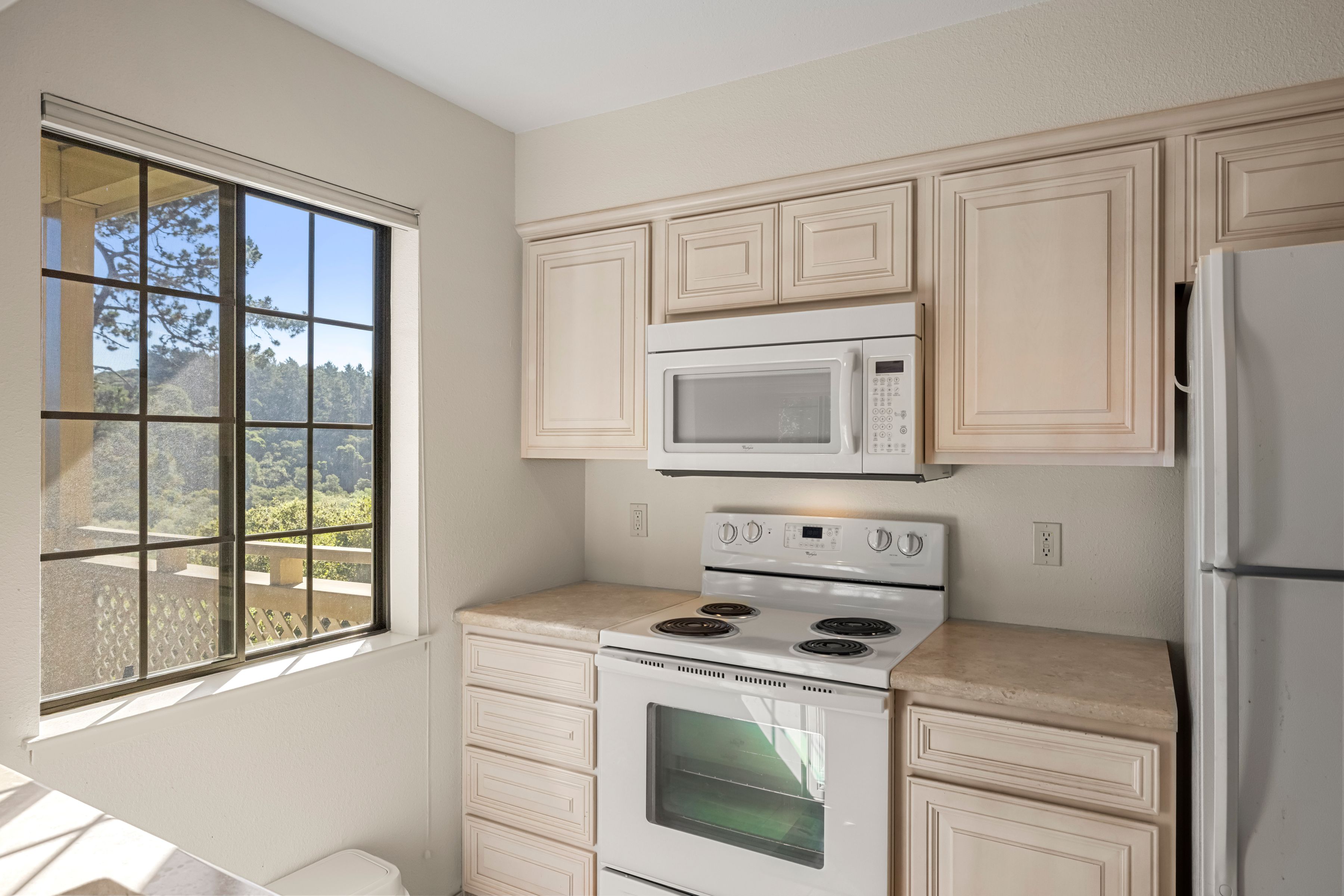  121 Quail Run Court - 物件實景