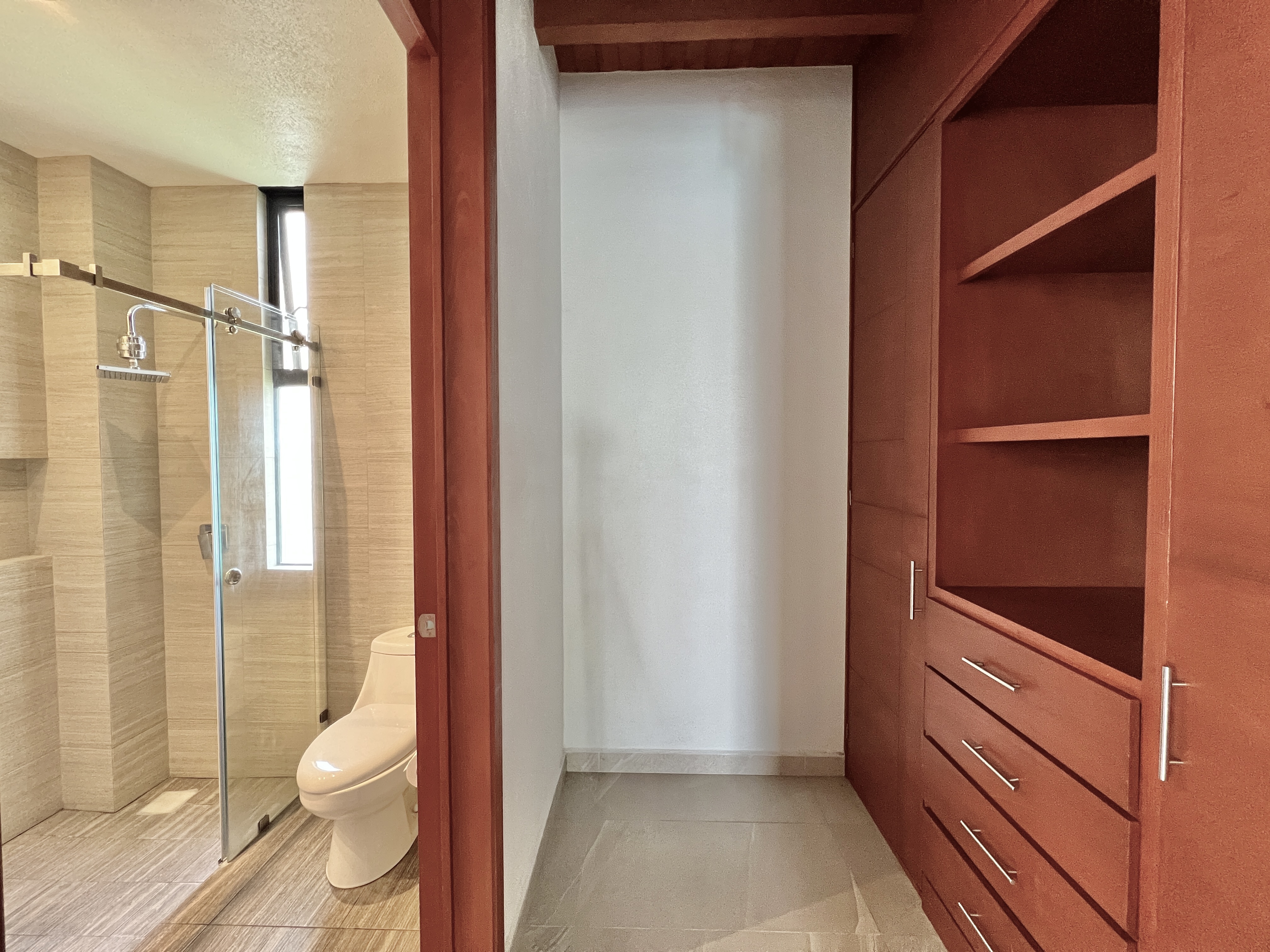  CASA LUNA - 物件實景