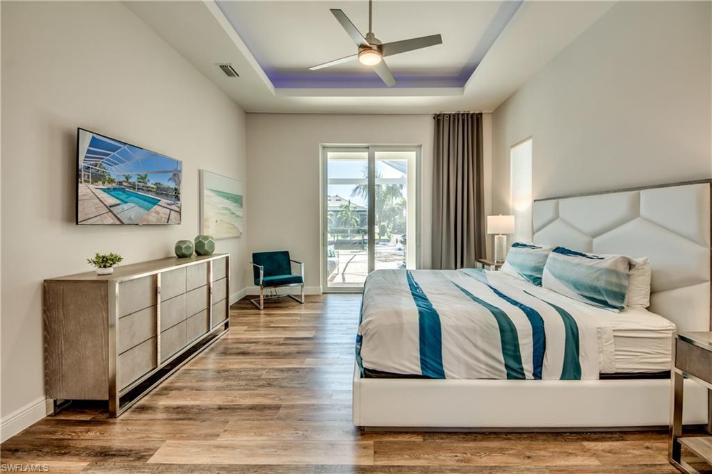 CAPE CORAL, Florida, 33914, United States, 3 Bedrooms Bedrooms, ,3 BathroomsBathrooms,Residential,For Sale,2005615