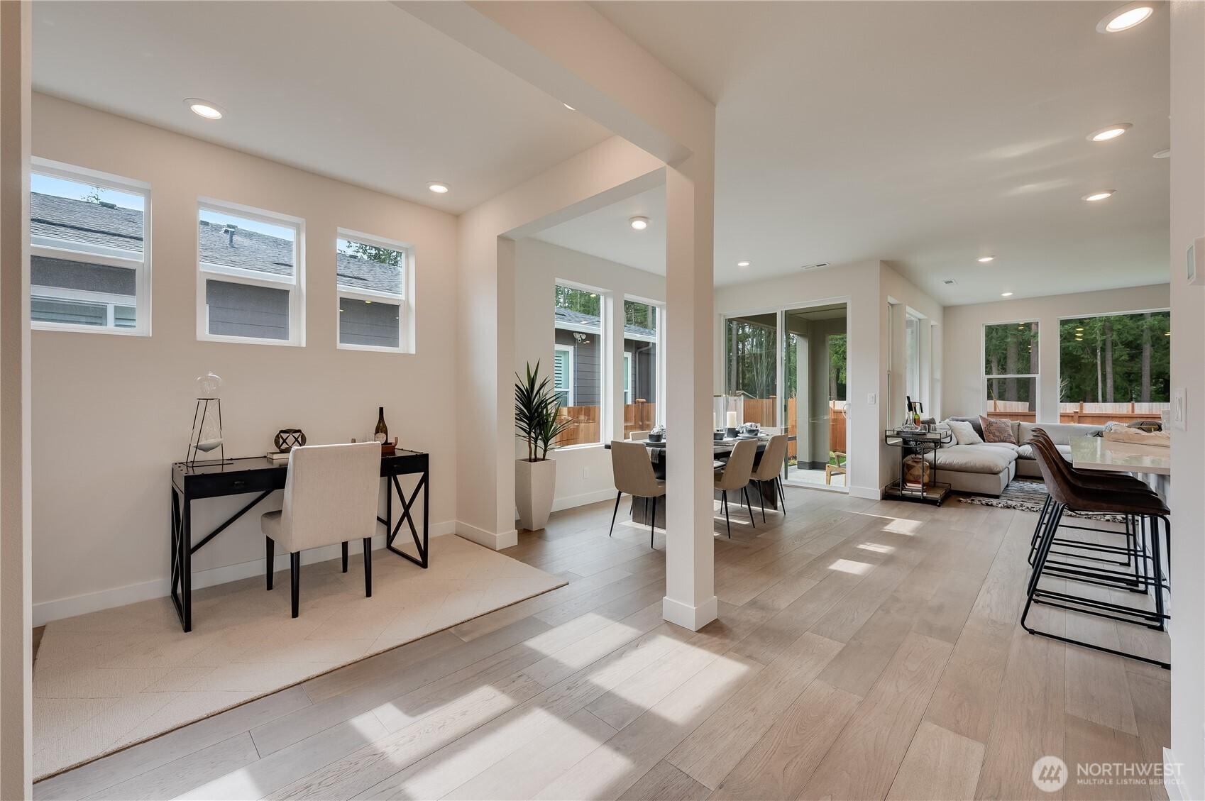 BLACK DIAMOND, Washington, 98010, United States, 2 Bedrooms Bedrooms, ,2 BathroomsBathrooms,Residential,For Sale,1744150