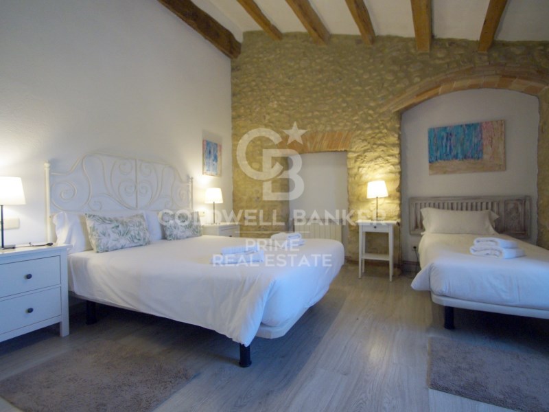 Girona, Vilademuls, Galliners Girona, Vilademuls, Vilademuls, Catalonia, ES, 5 Bedrooms Bedrooms, ,7 BathroomsBathrooms,Residential,For Sale,Girona, Vilademuls, Galliners Girona, Vilademuls, ,1616786