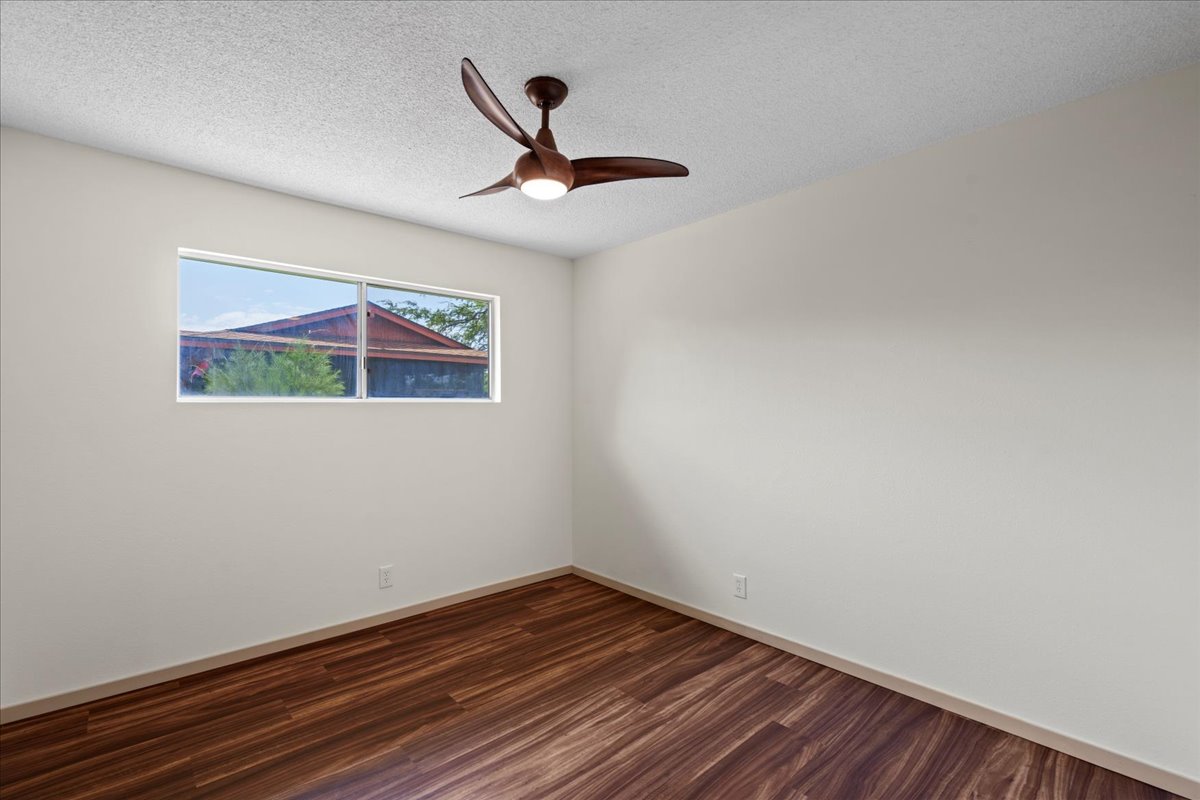 Kihei, Hawaii, 96753, United States, 4 Bedrooms Bedrooms, ,3 BathroomsBathrooms,Residential,For Sale,1975844