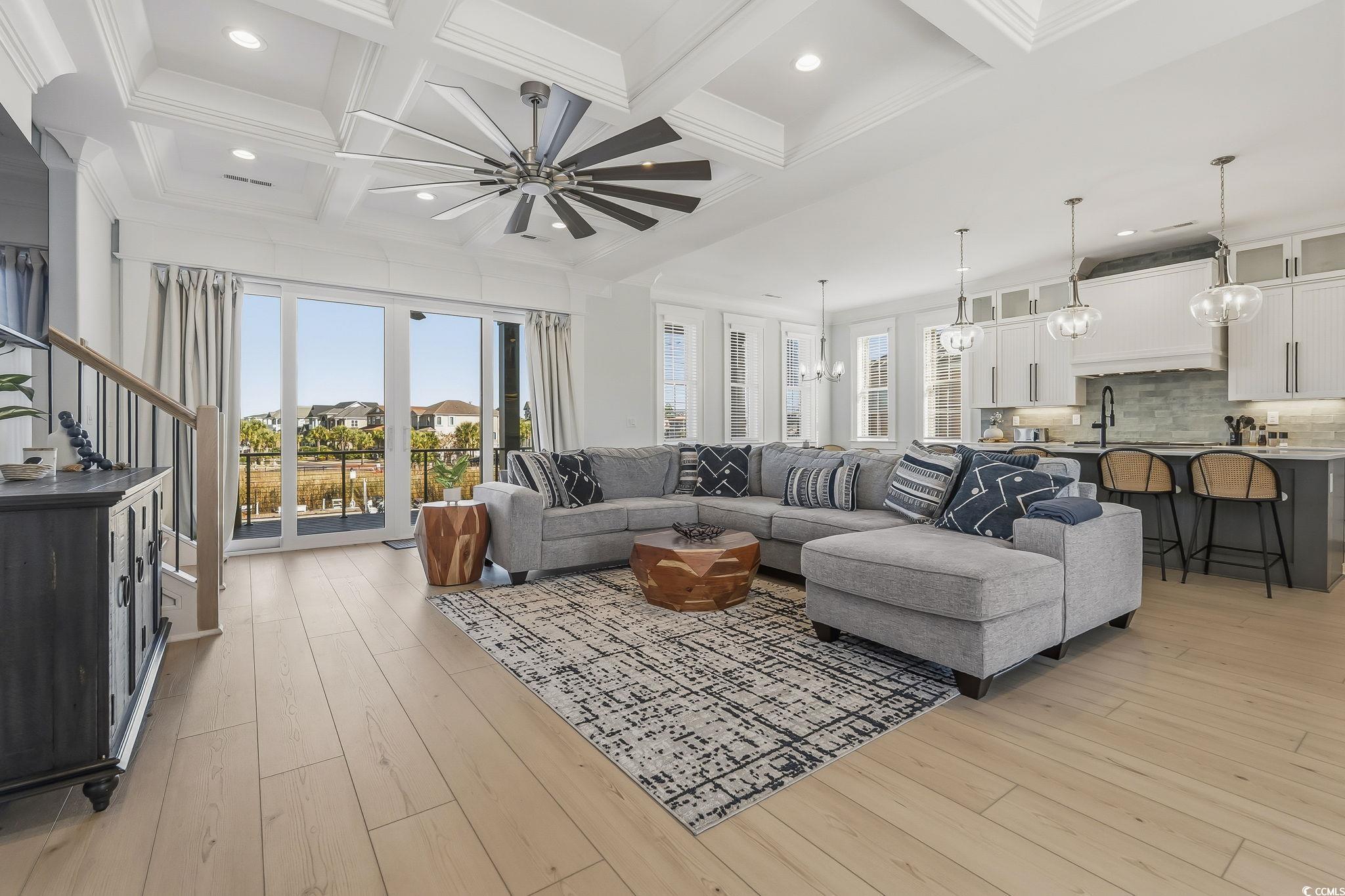 Little River, South Carolina, 29566, United States, 6 Bedrooms Bedrooms, ,6 BathroomsBathrooms,Residential,For Sale,1988946