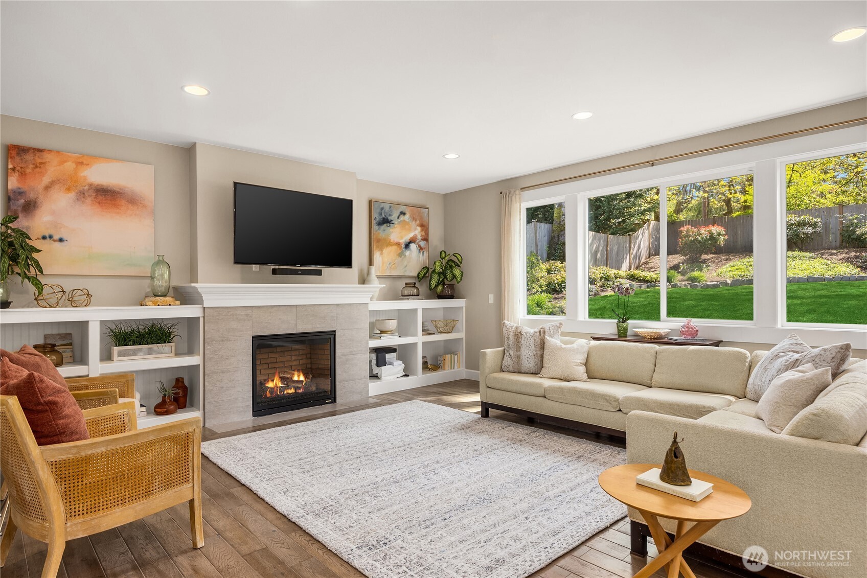 Bainbridge Island, Washington, 98110, United States, 3 Bedrooms Bedrooms, ,3 BathroomsBathrooms,Residential,For Sale,1787323