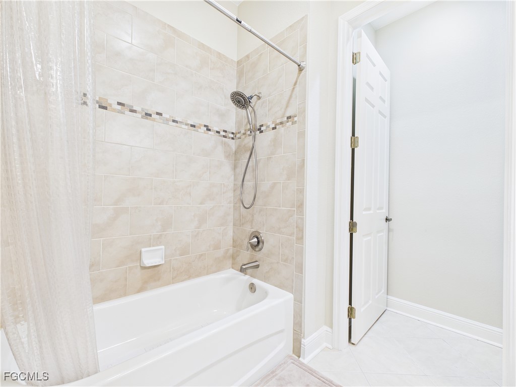 Cape Coral, Florida, 33991, United States, 3 Bedrooms Bedrooms, ,3 BathroomsBathrooms,Residential,For Sale,2006009