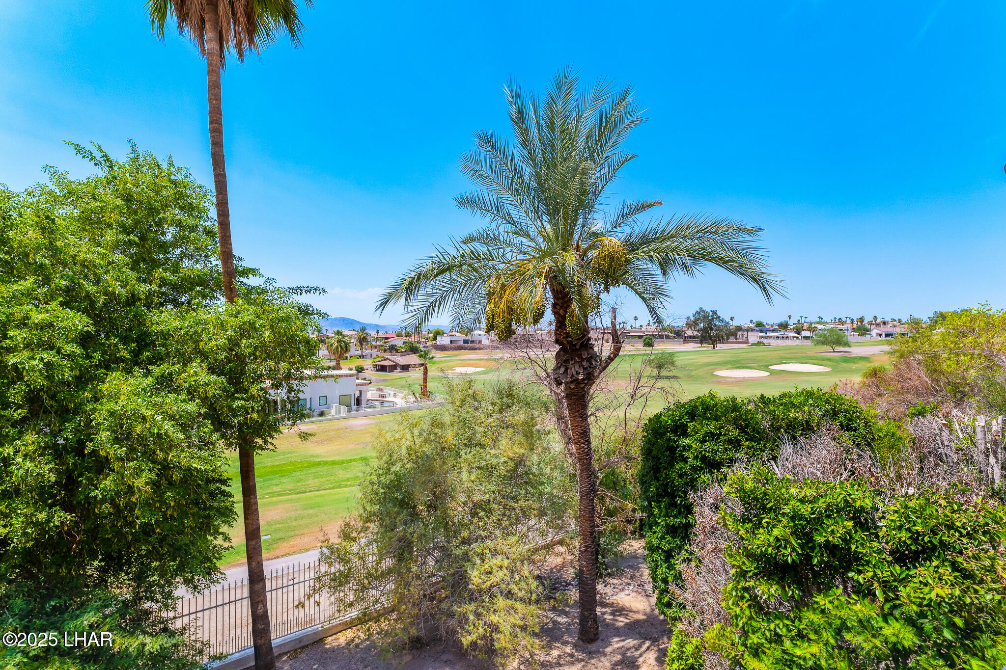 Lake Havasu City, Arizona, 86406, United States, 4 Bedrooms Bedrooms, ,2 BathroomsBathrooms,Residential,For Sale,1901337