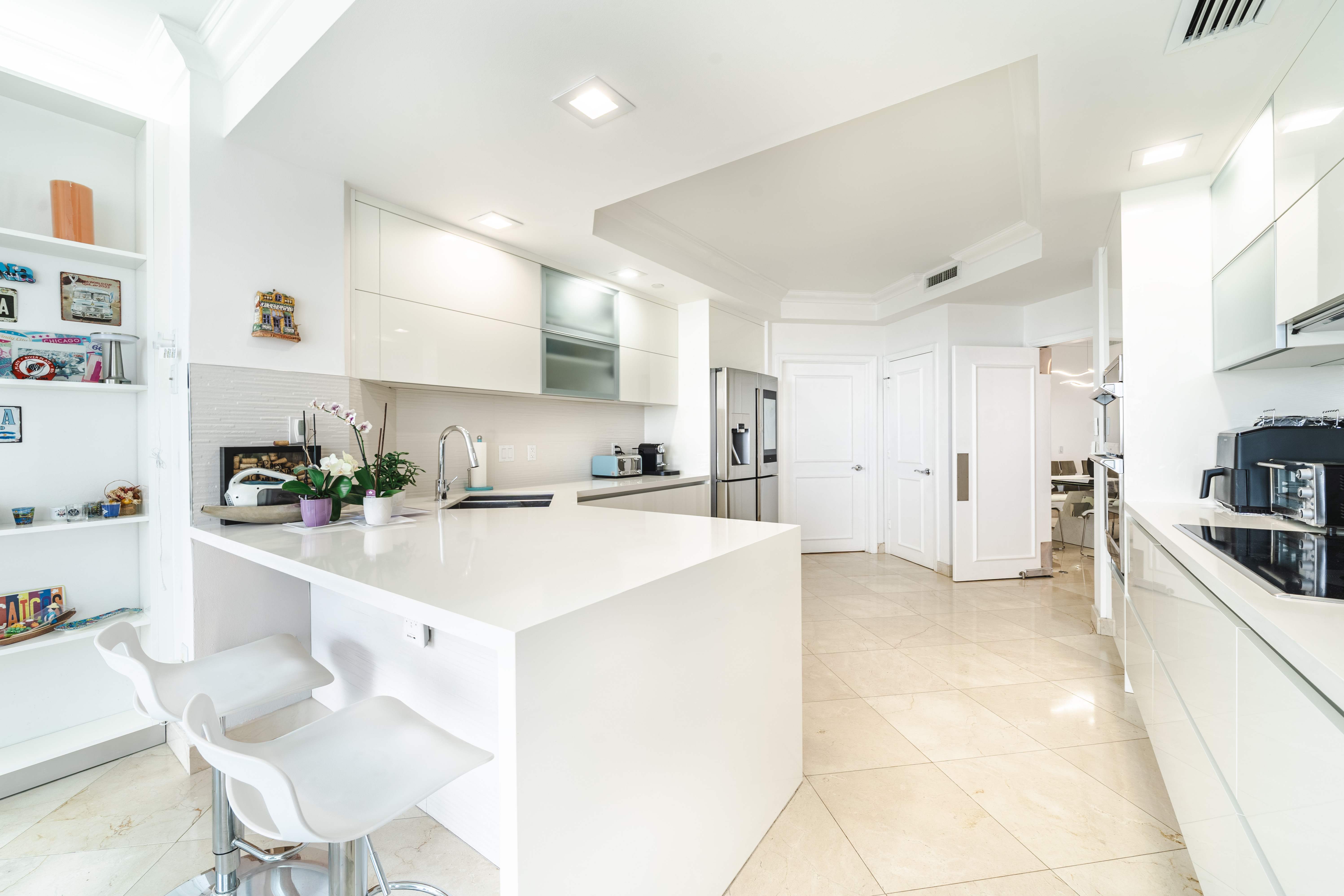  21050 Point Pl, Aventura, FL, 33180 - 物件實景