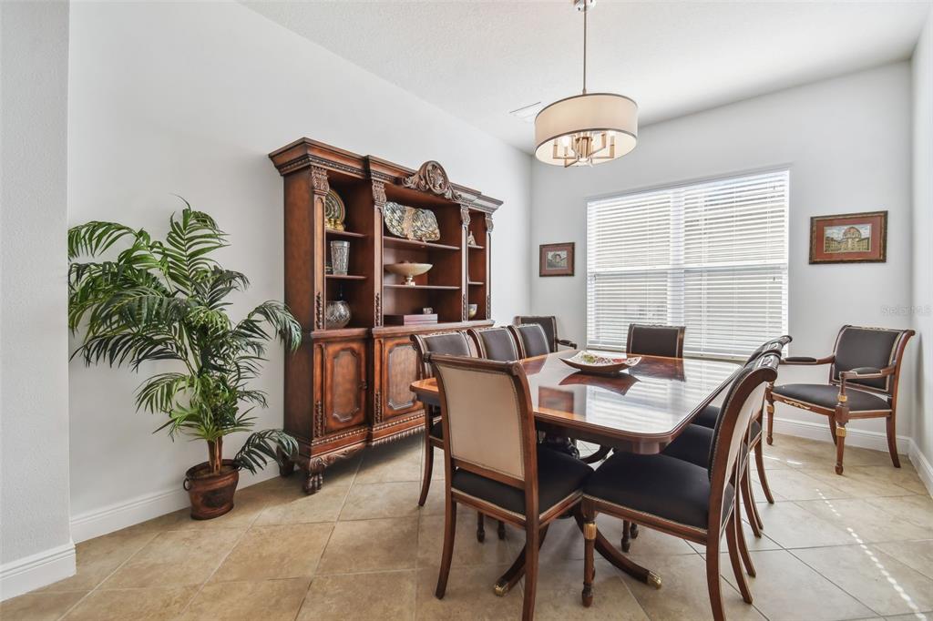 Wesley Chapel, Florida, 33543, United States, 5 Bedrooms Bedrooms, ,4 BathroomsBathrooms,Residential,For Sale,1920742